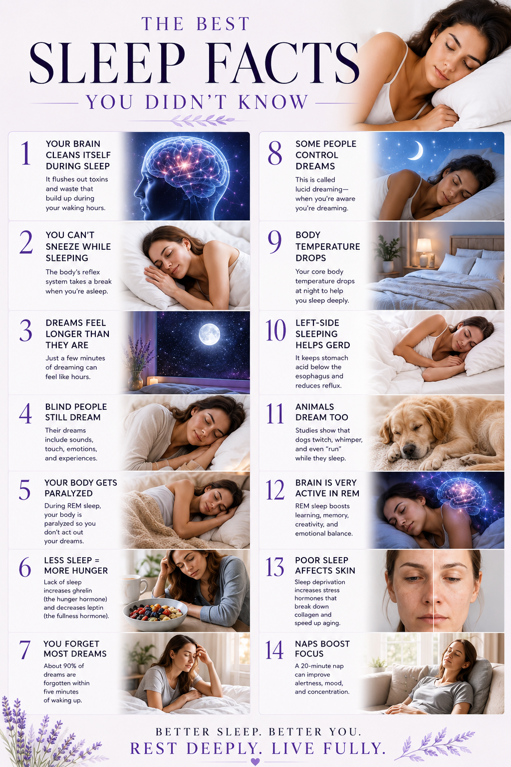 28D17A7E-B908-4B64-BE52-C2C838364A10.png
