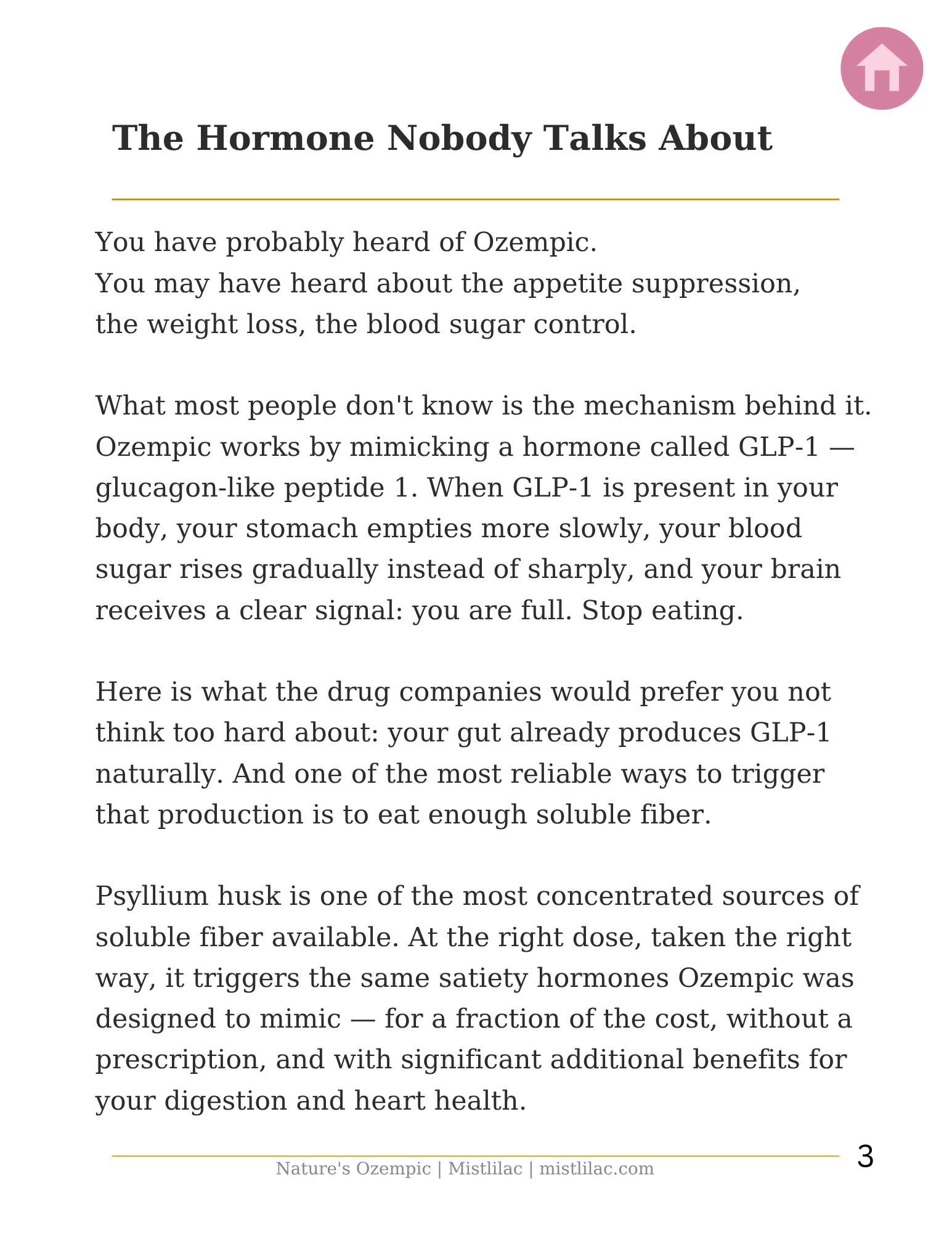 The Hormone Nobody Talks About.png