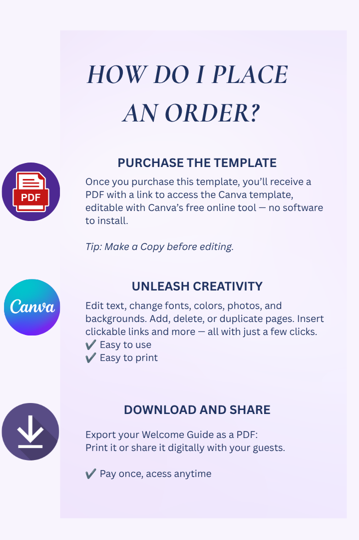 HAPPY+HOLIDAYS+Phone+Mockup+Instagram+Post%281%29.png