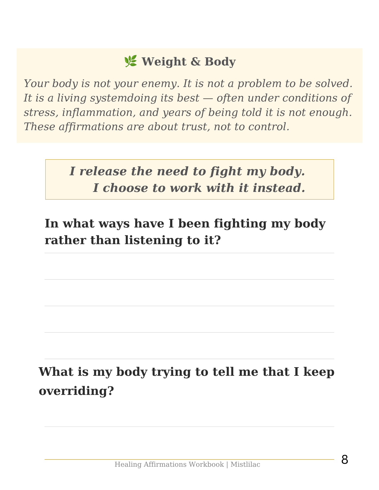 HEALING AFFIRMATIONS (2).png