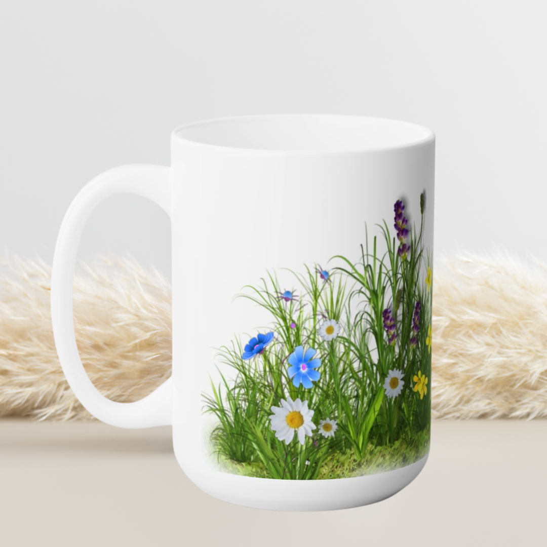Black and Cream Minimalist Mug Mockup Instagram Post (4).png