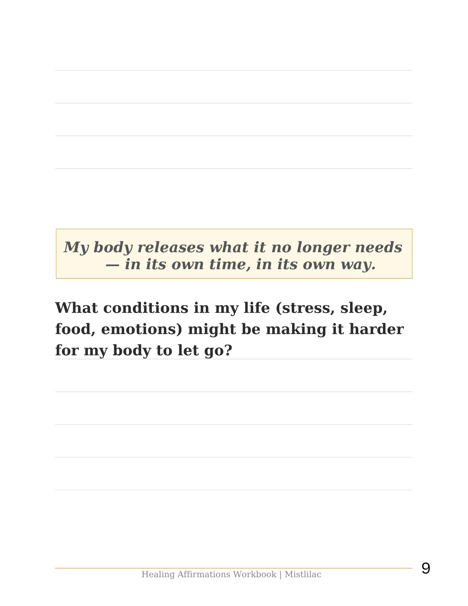 HEALING AFFIRMATIONS (3).png