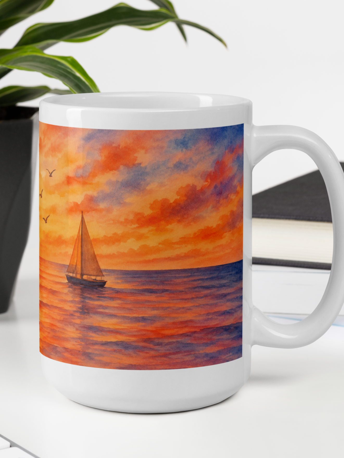 white-glossy-mug-white-15-oz-office-environment-6a7e58dade22c.png