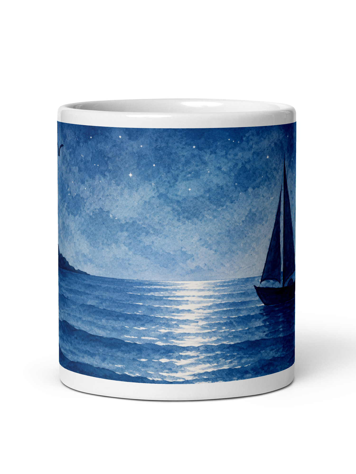 white-glossy-mug-white-11-oz-front-view-6a7ebaf3e943e.png