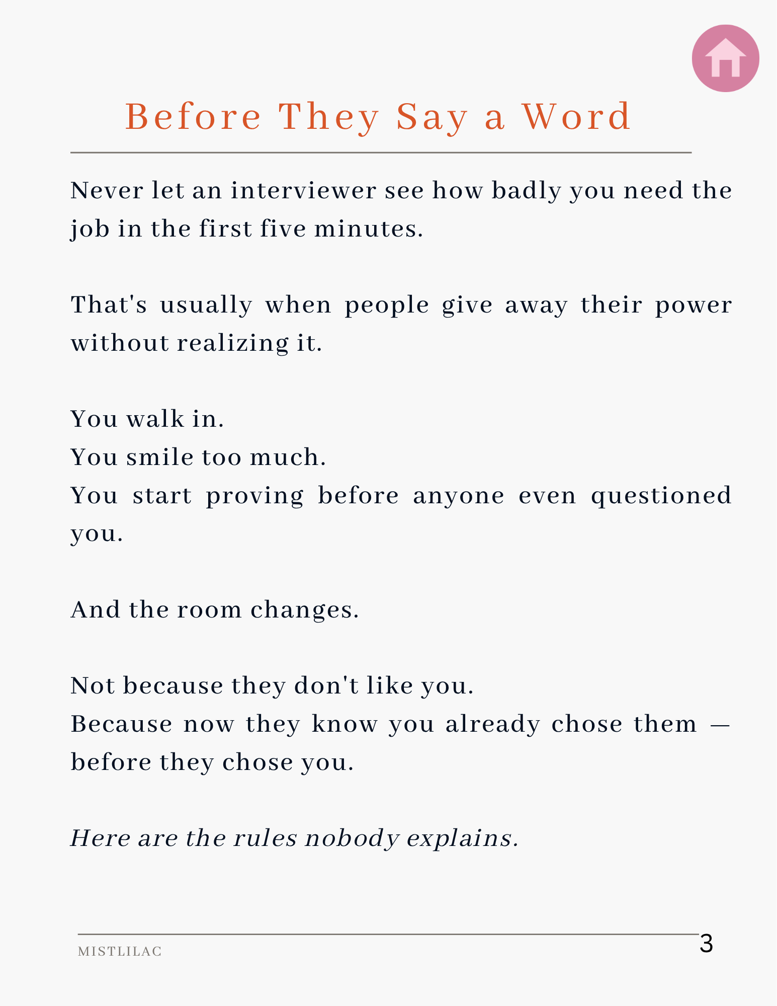 Before They Say a Word.png