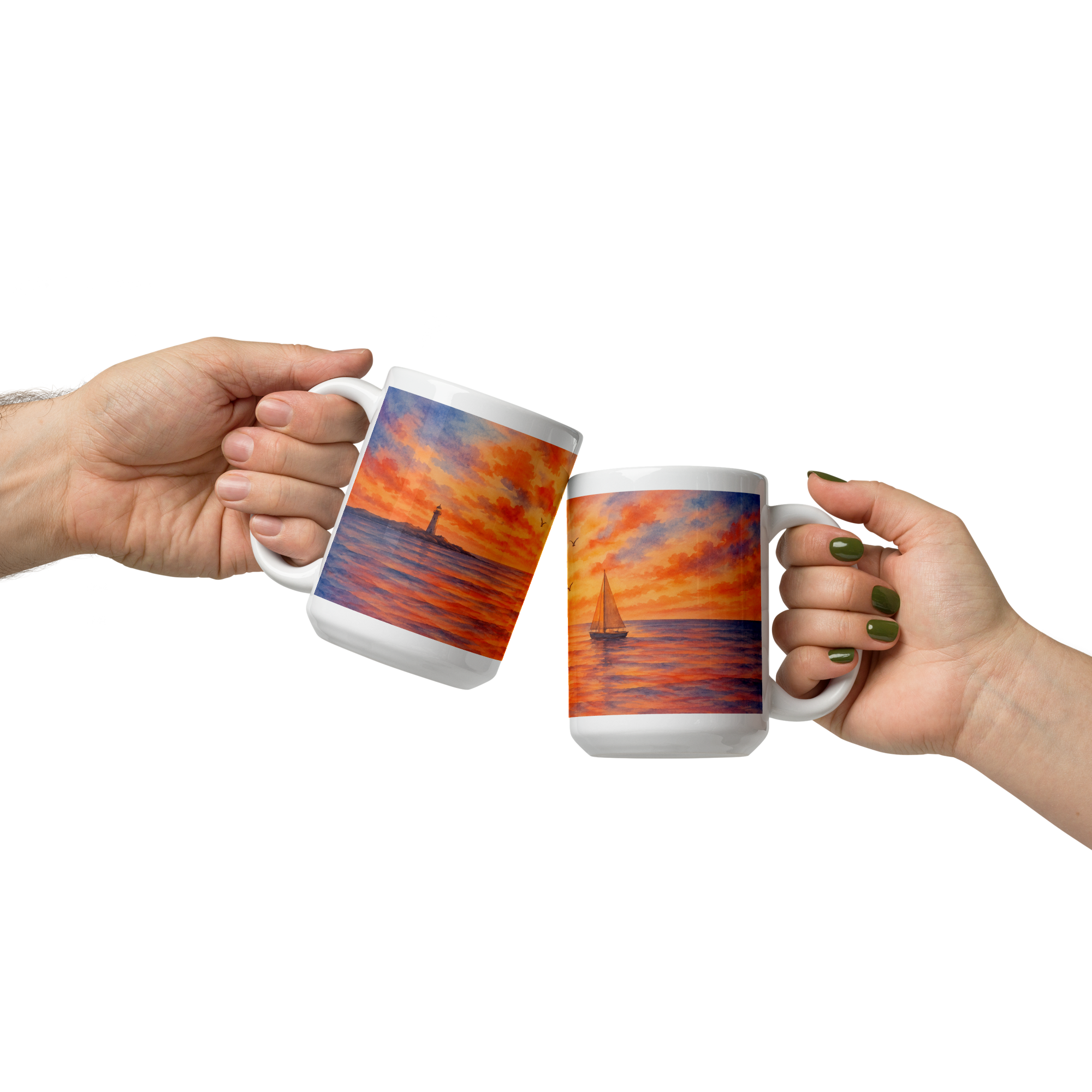 white-glossy-mug-white-15-oz-front-view-6a7e58dade3fa.png