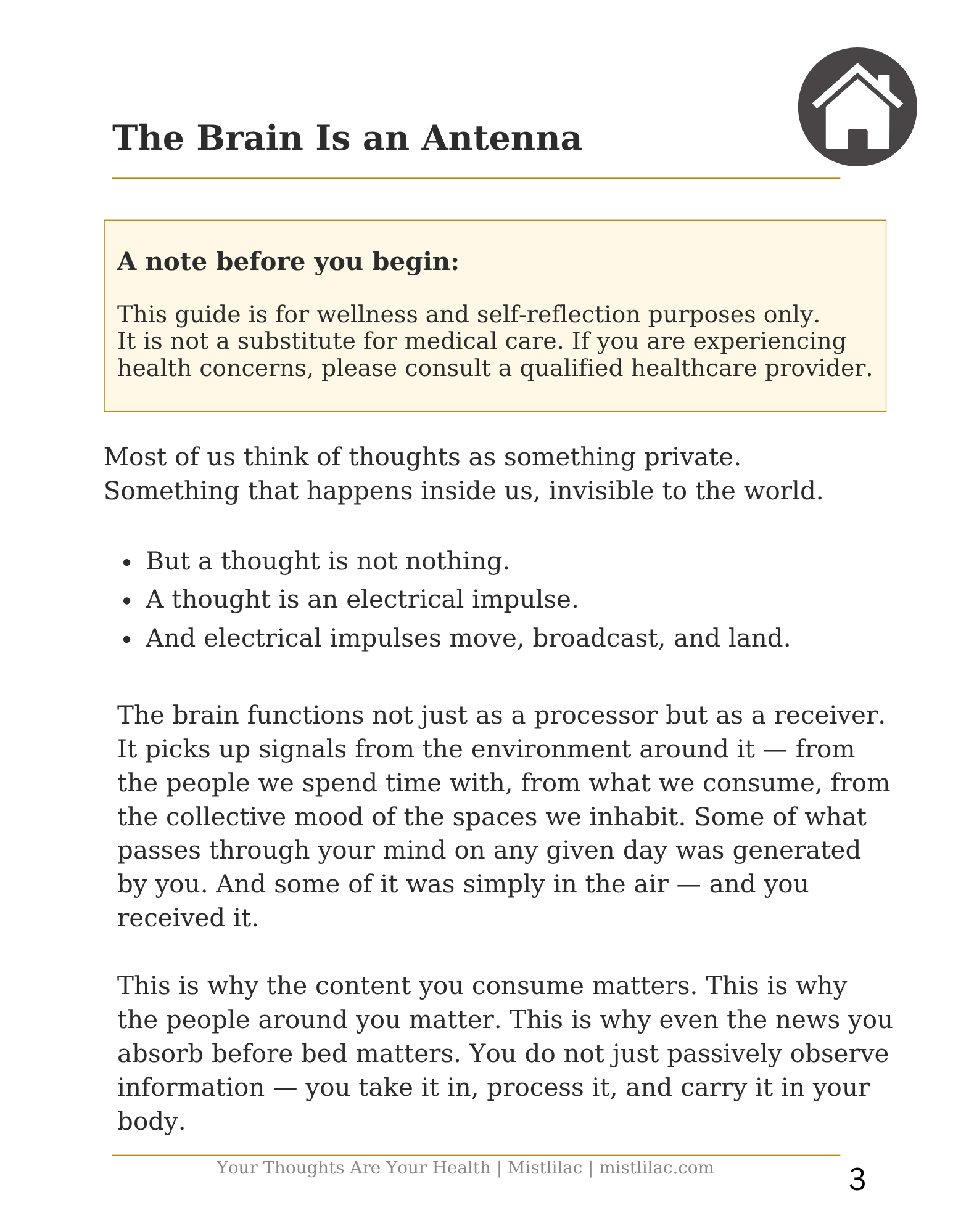 The Brain Is an Antenna.png
