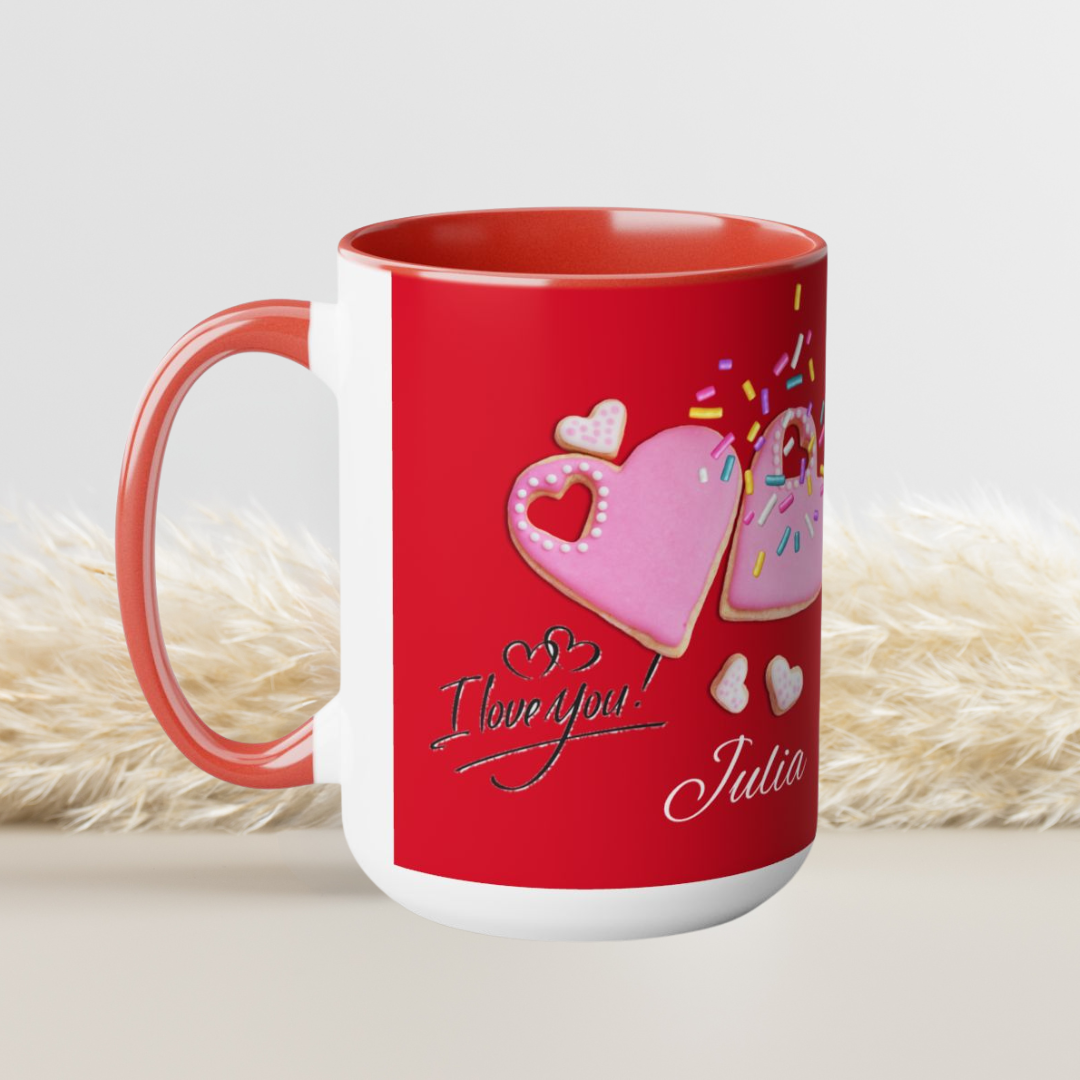 Black and Cream Minimalist Mug Mockup Instagram Post (7).png