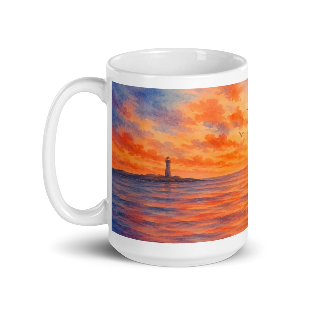 white-glossy-mug-white-15-oz-handle-on-left-6a7e5ca8aef41.png