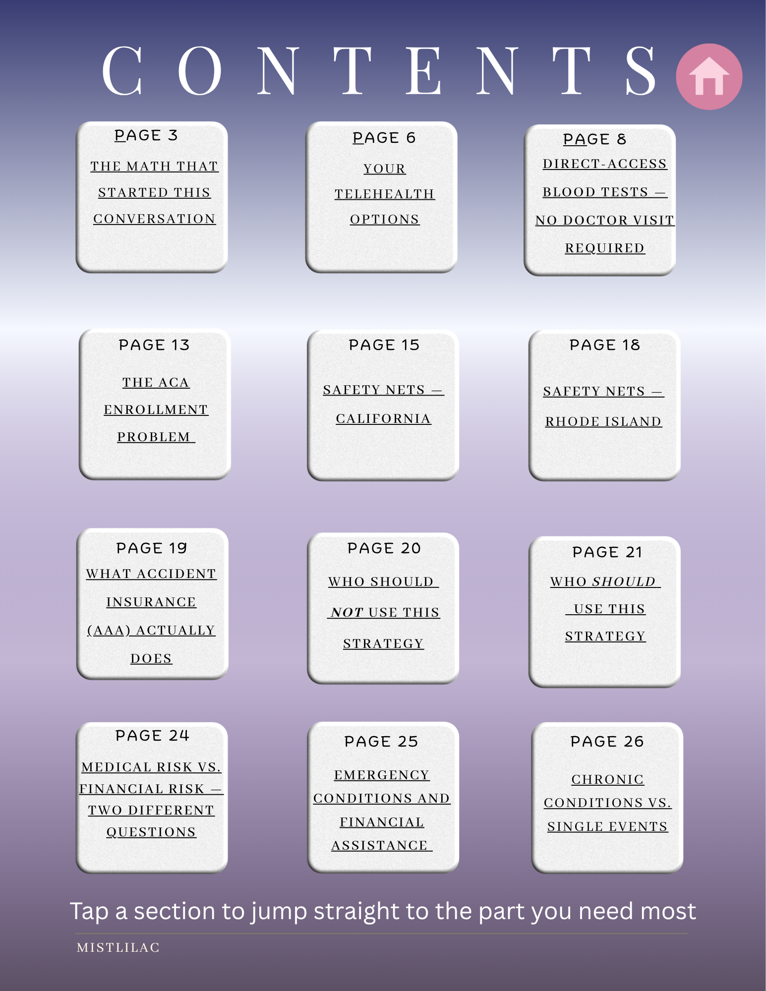 THE PRACTICAL SELF-PAY HEALTHCARE  GUIDE  (1).png