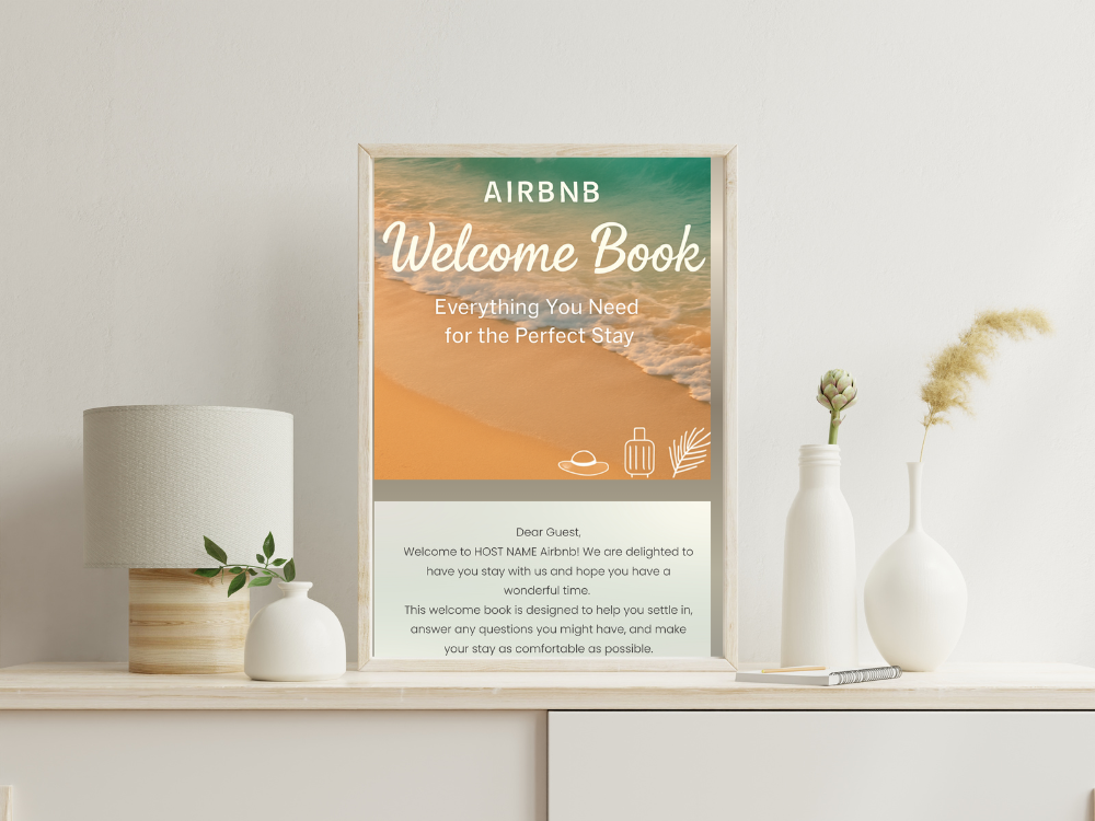 AIRBNB SIGNS MOCKUPS (14).png