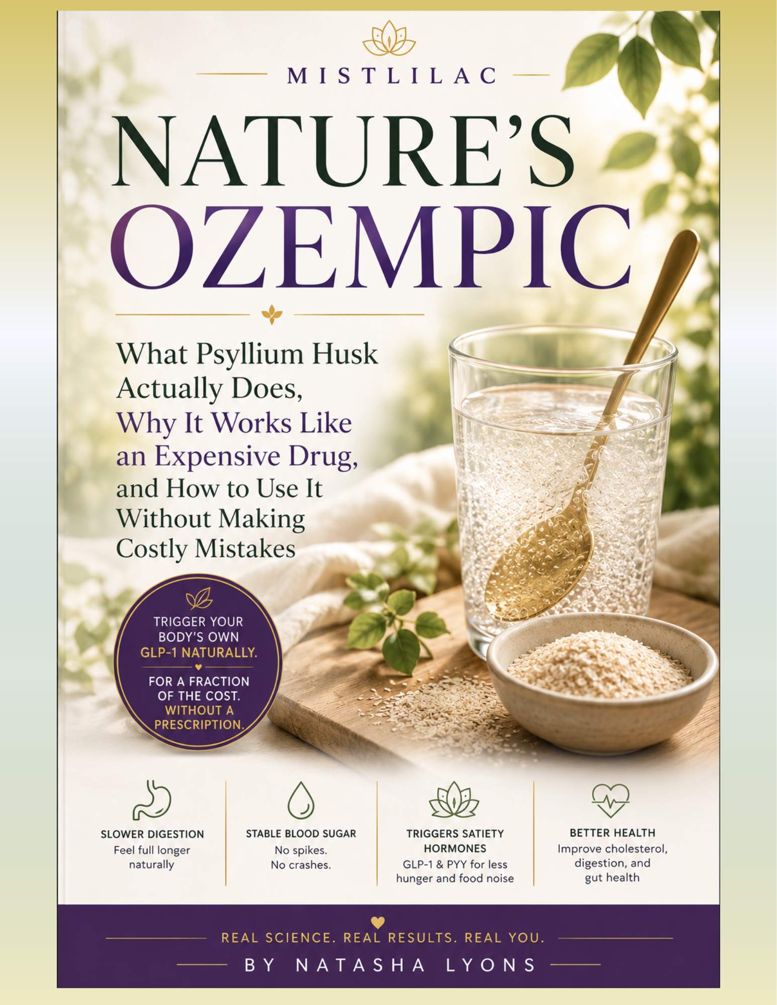 NATURE'S OZEMPIC.png