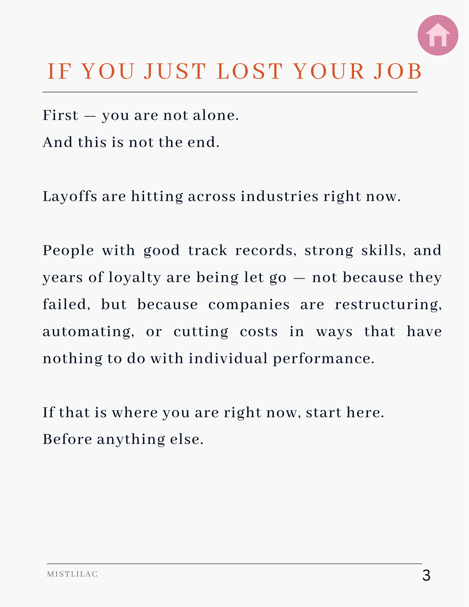 If You Just Lost Your Job.png (Copy)