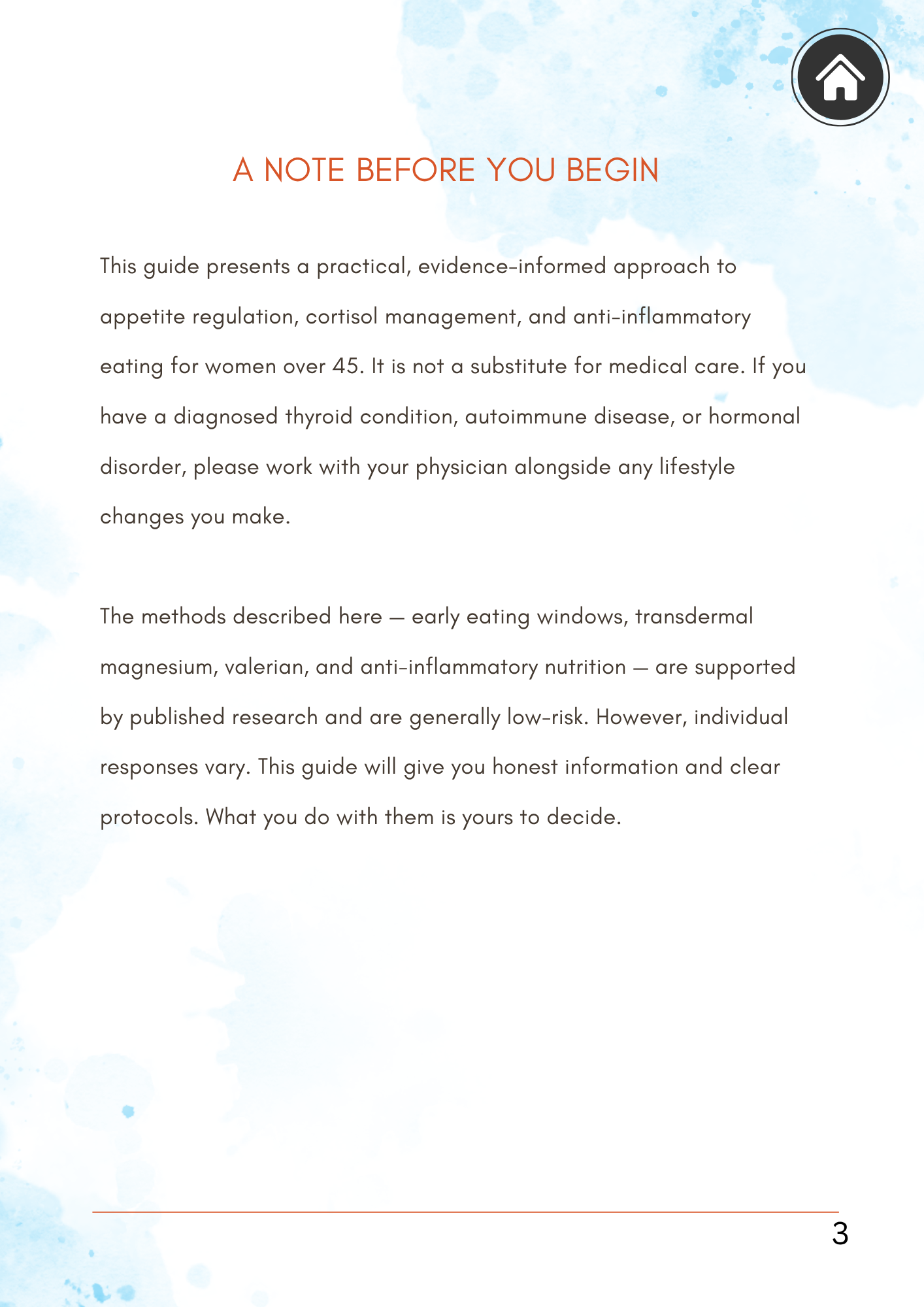 A note before you begin.png