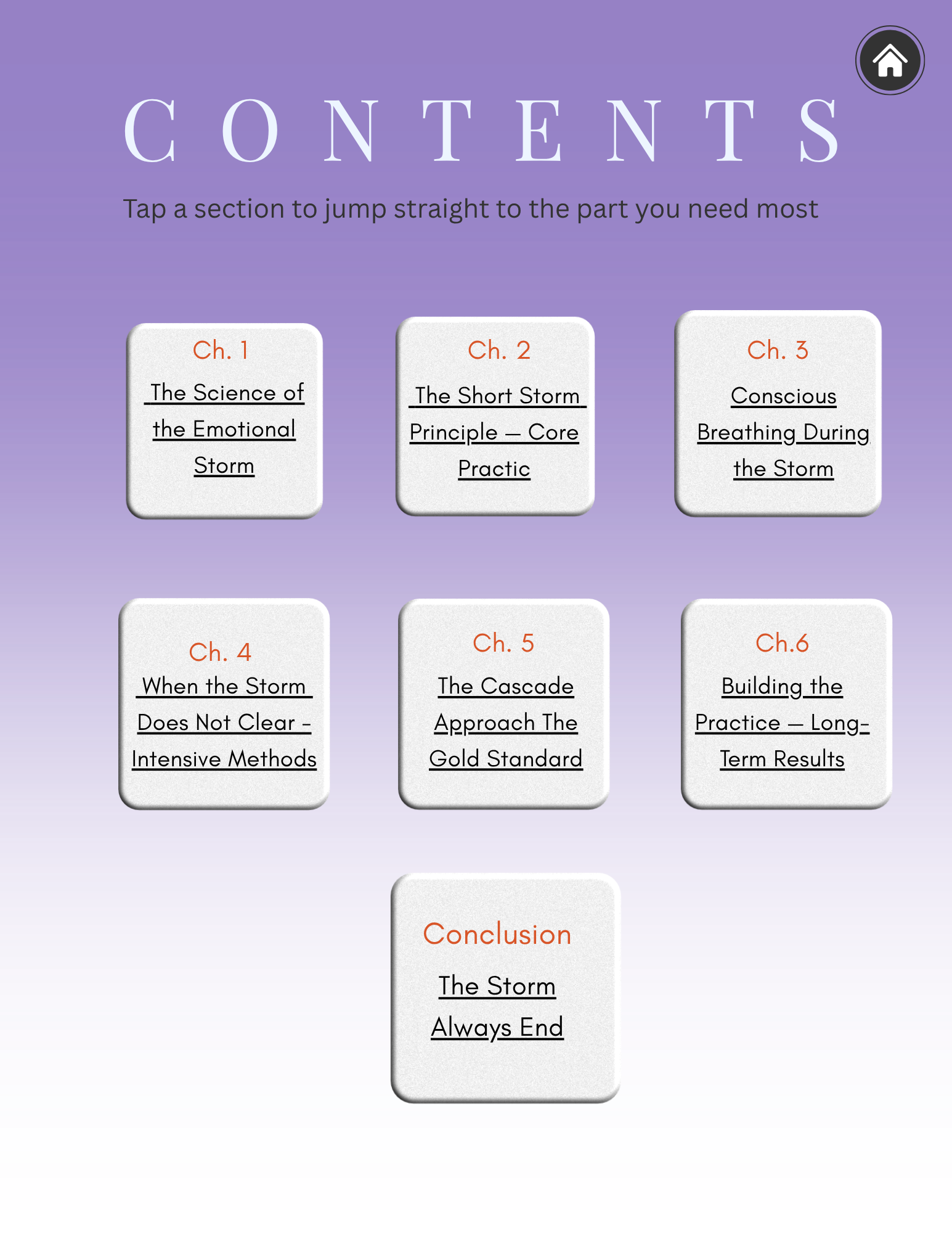 Table of Content.png