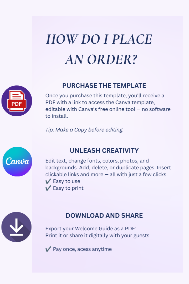 HAPPY+HOLIDAYS+Phone+Mockup+Instagram+Post%281%29+copy.png