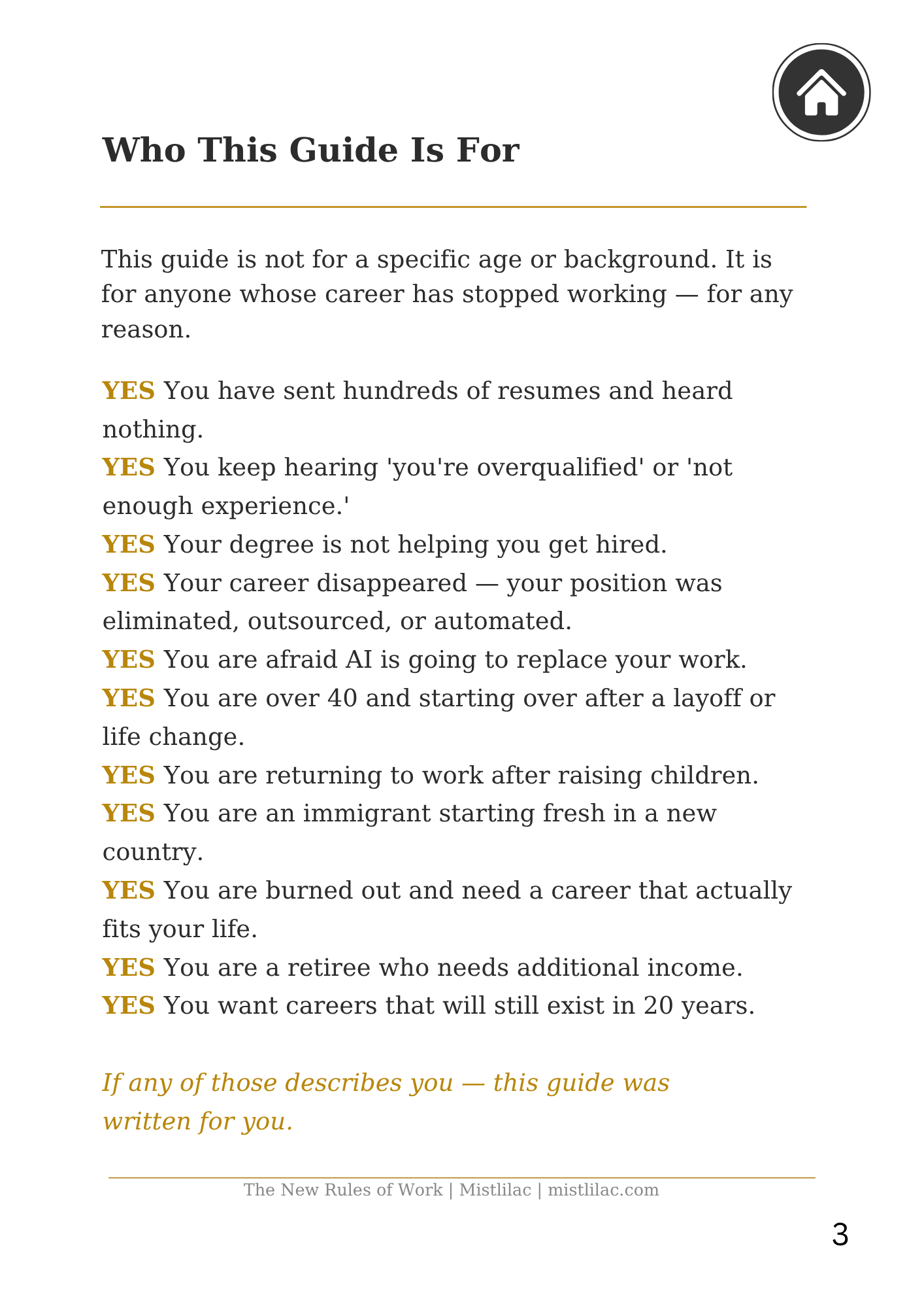 THE NEW RULES OF WORK .png