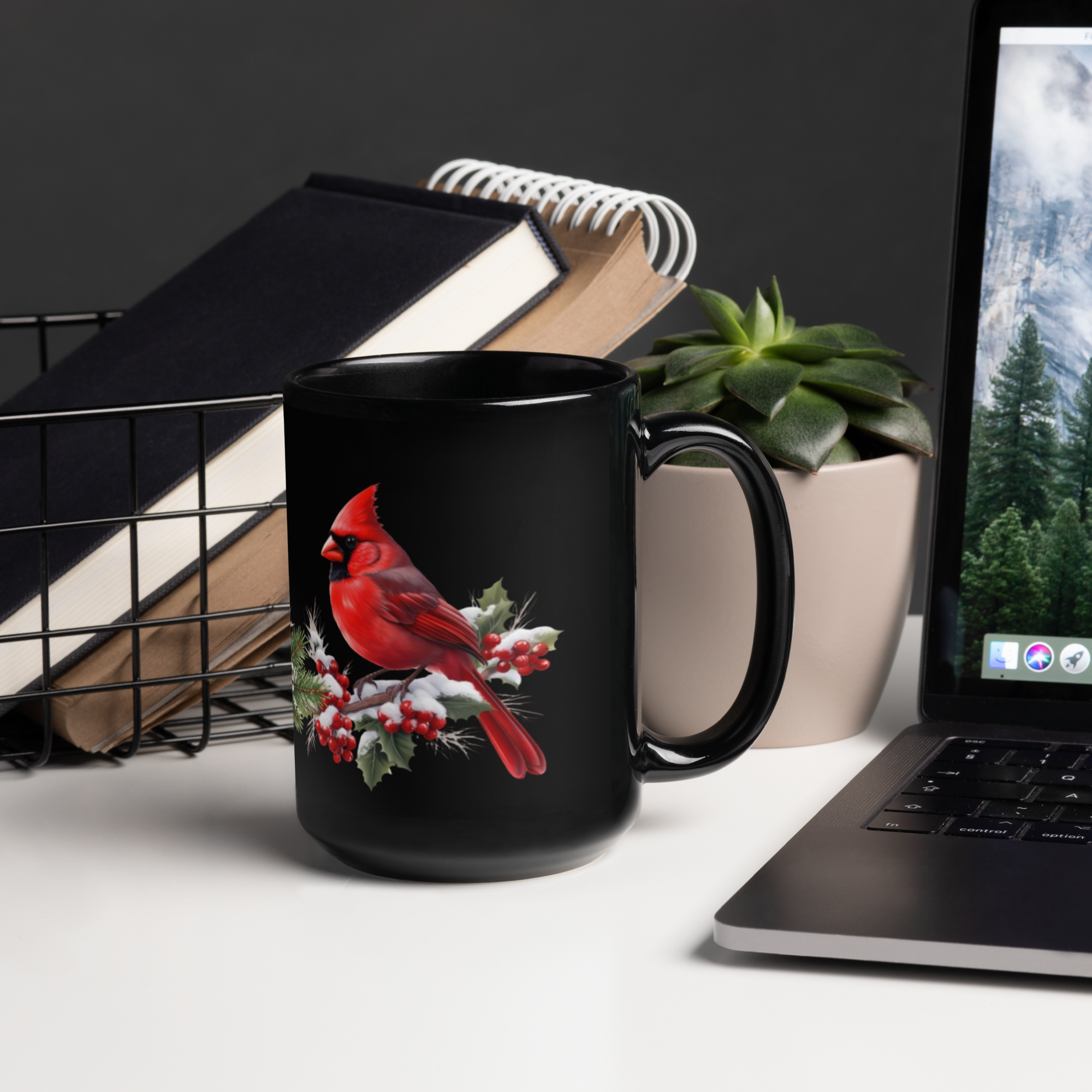 black-glossy-mug-black-15-oz-handle-on-right-6a8144a49a518.png