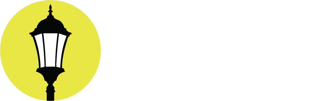 Morse Electric
