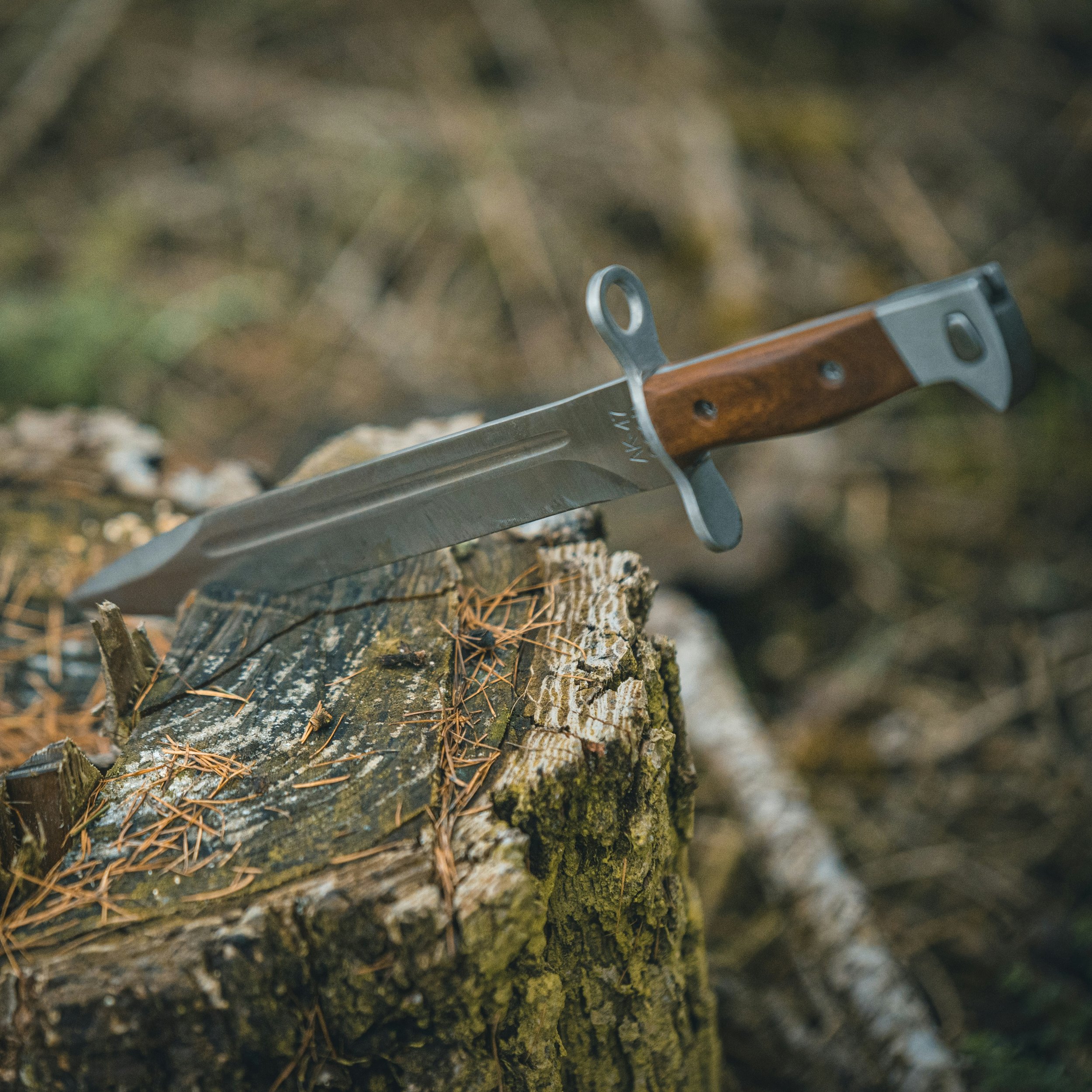 Fixed blade.jpg