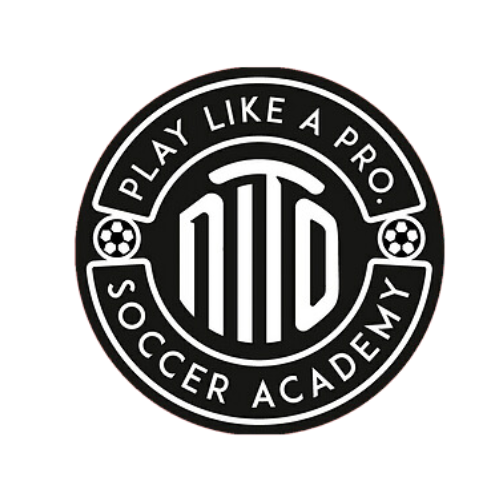 Nito Soccer Academy