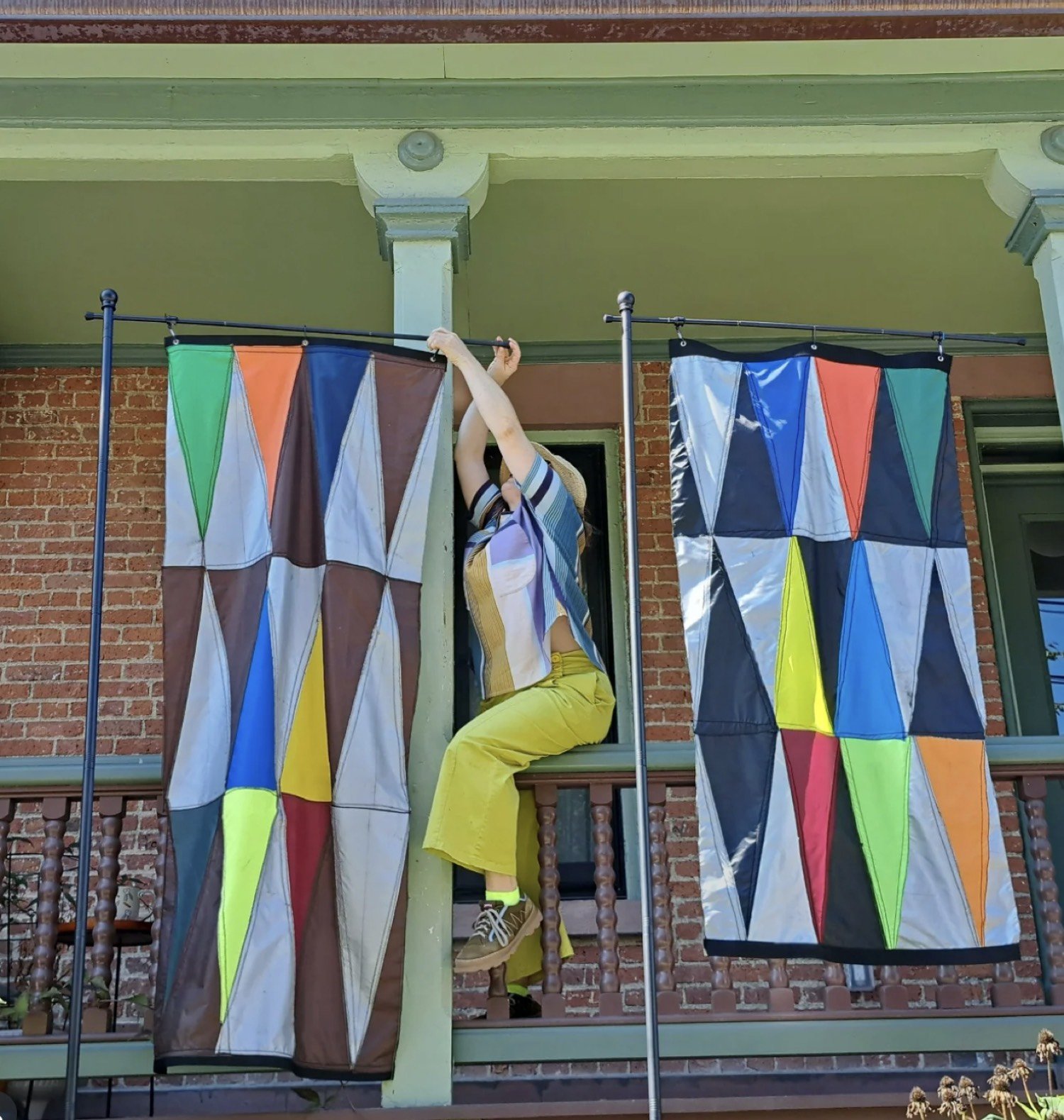 Double-Digit-diptych-2.jpg