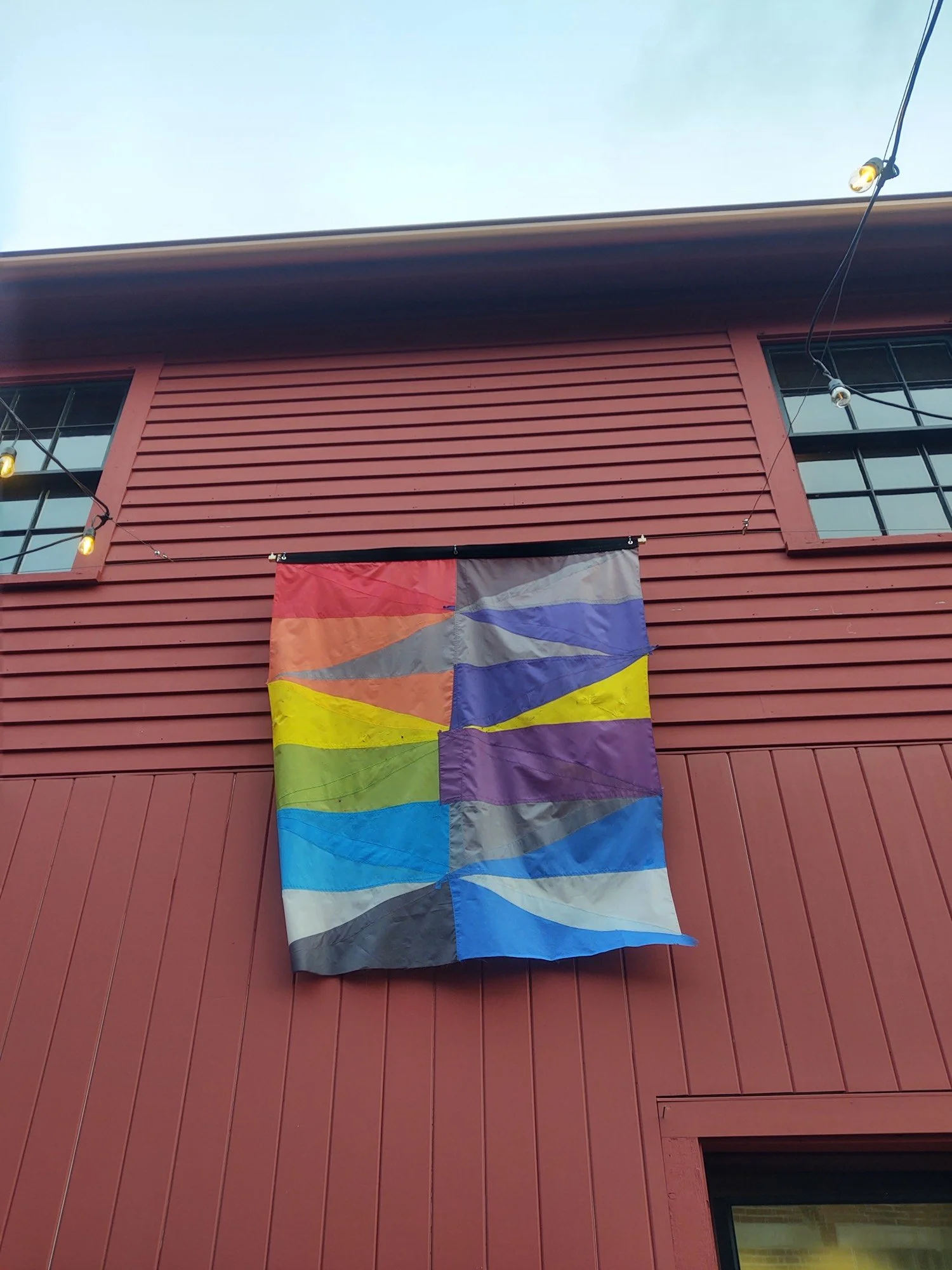 Metropolitan-Rainbow.jpg