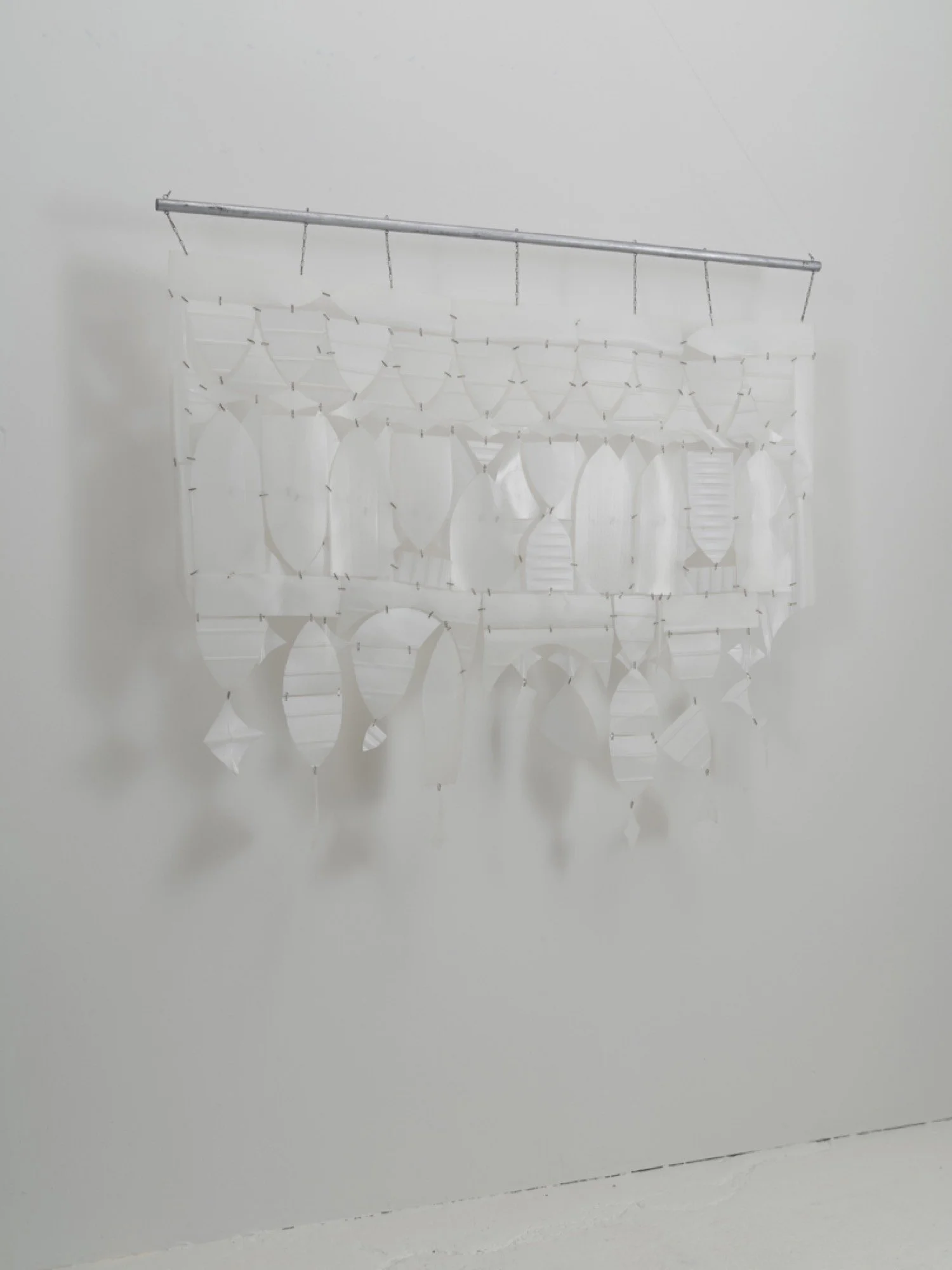 Ghost Window