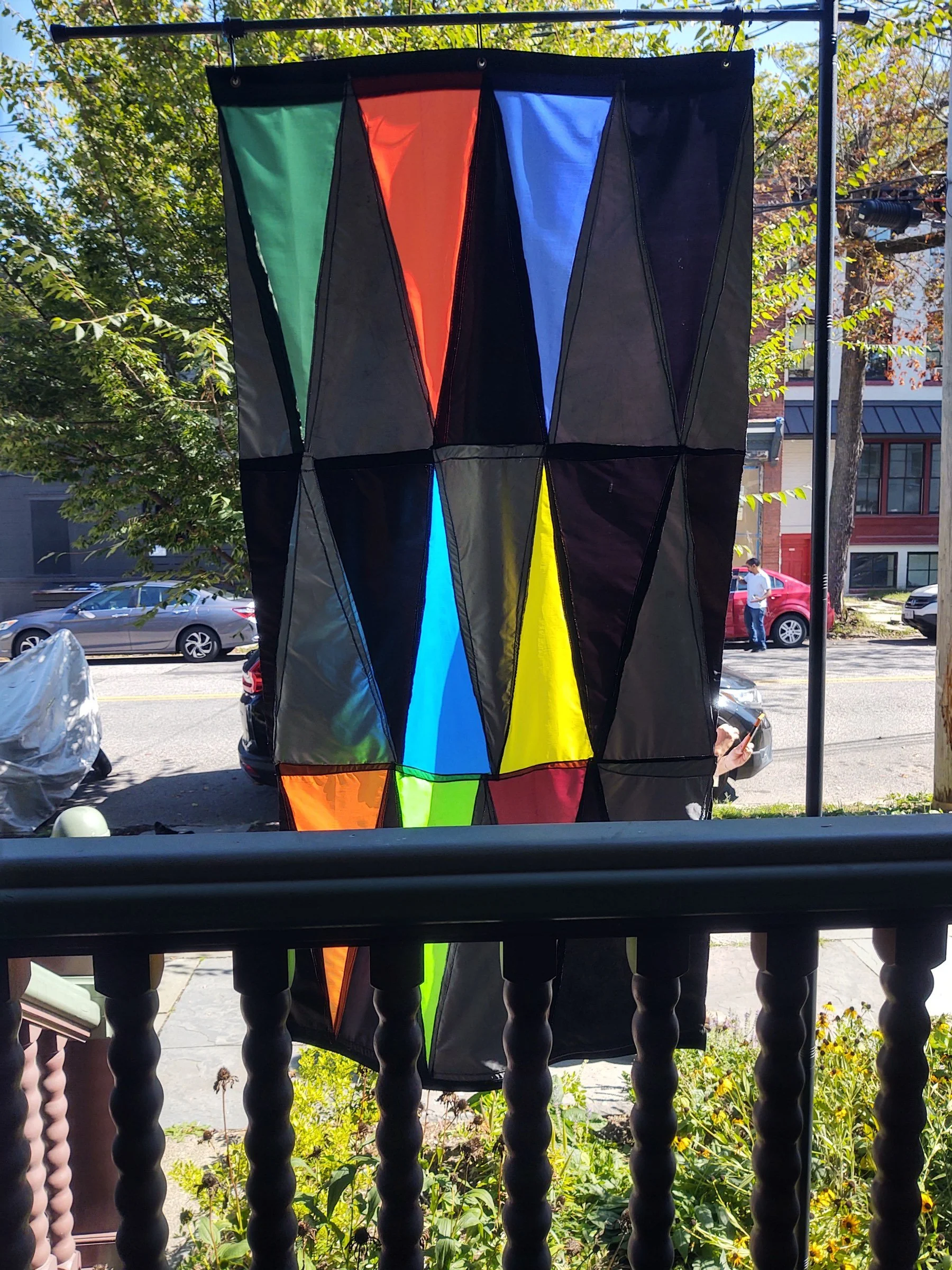 Double-Digit-diptych-3.jpg