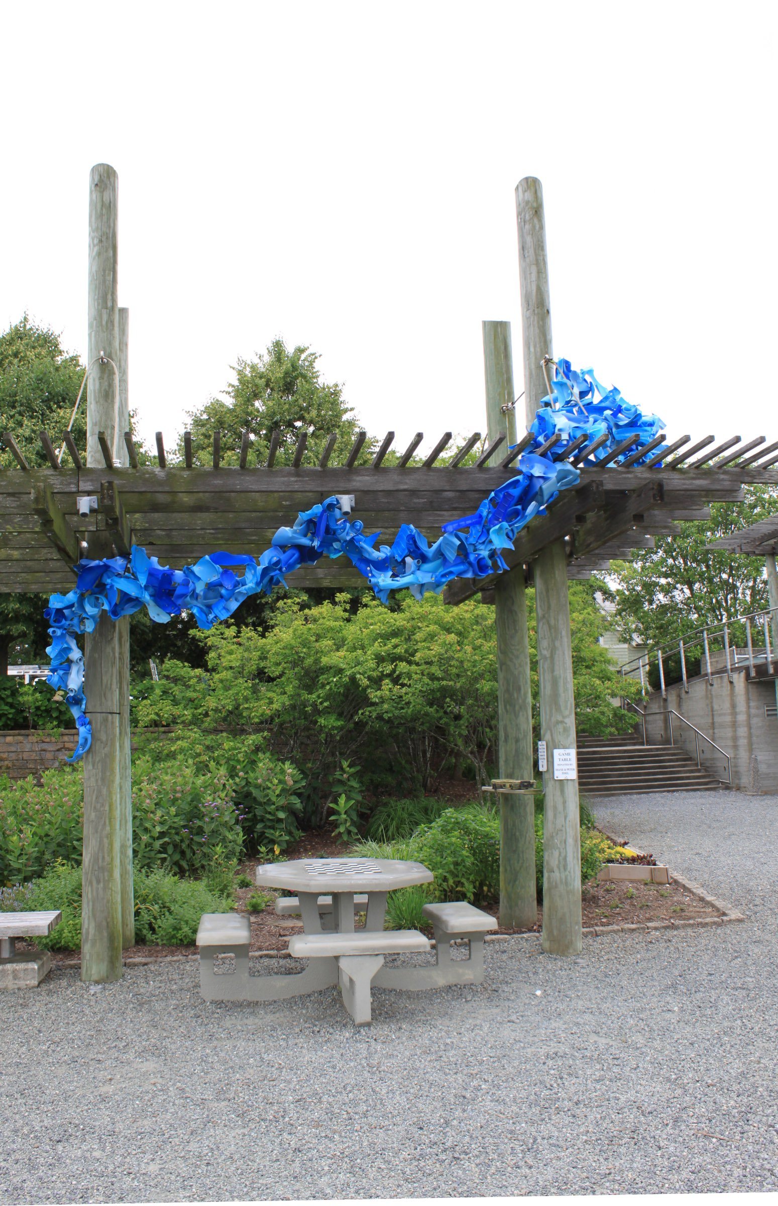 Blue-Brack-Water-exhibit-1.jpg
