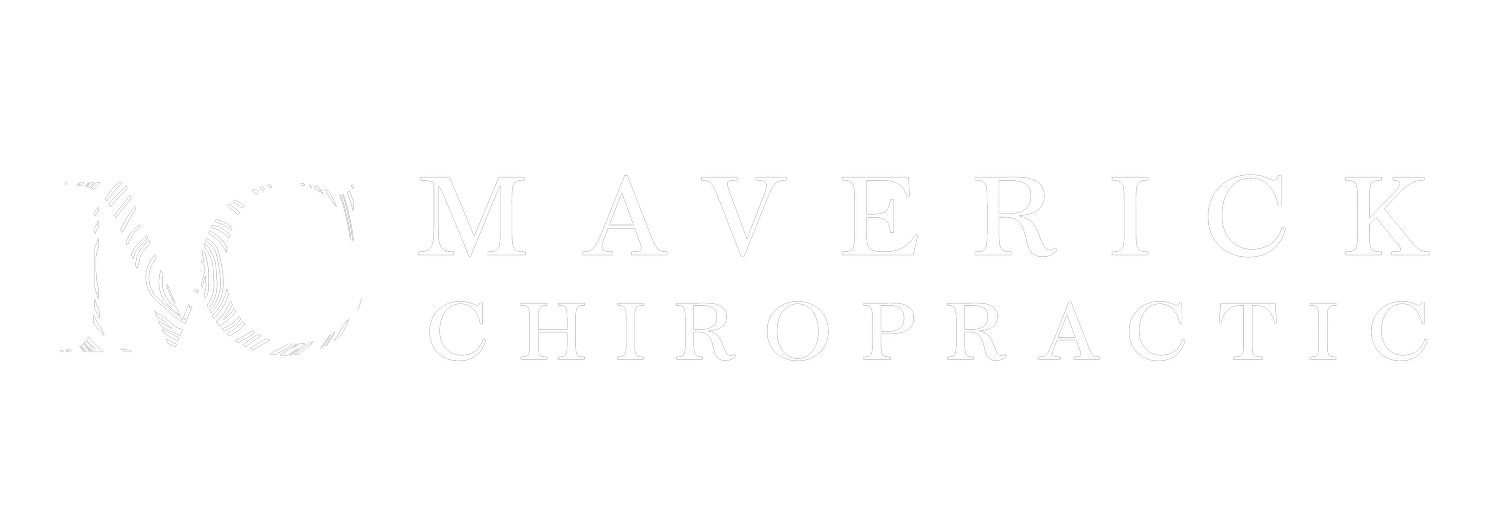 Maverick Chiropractic