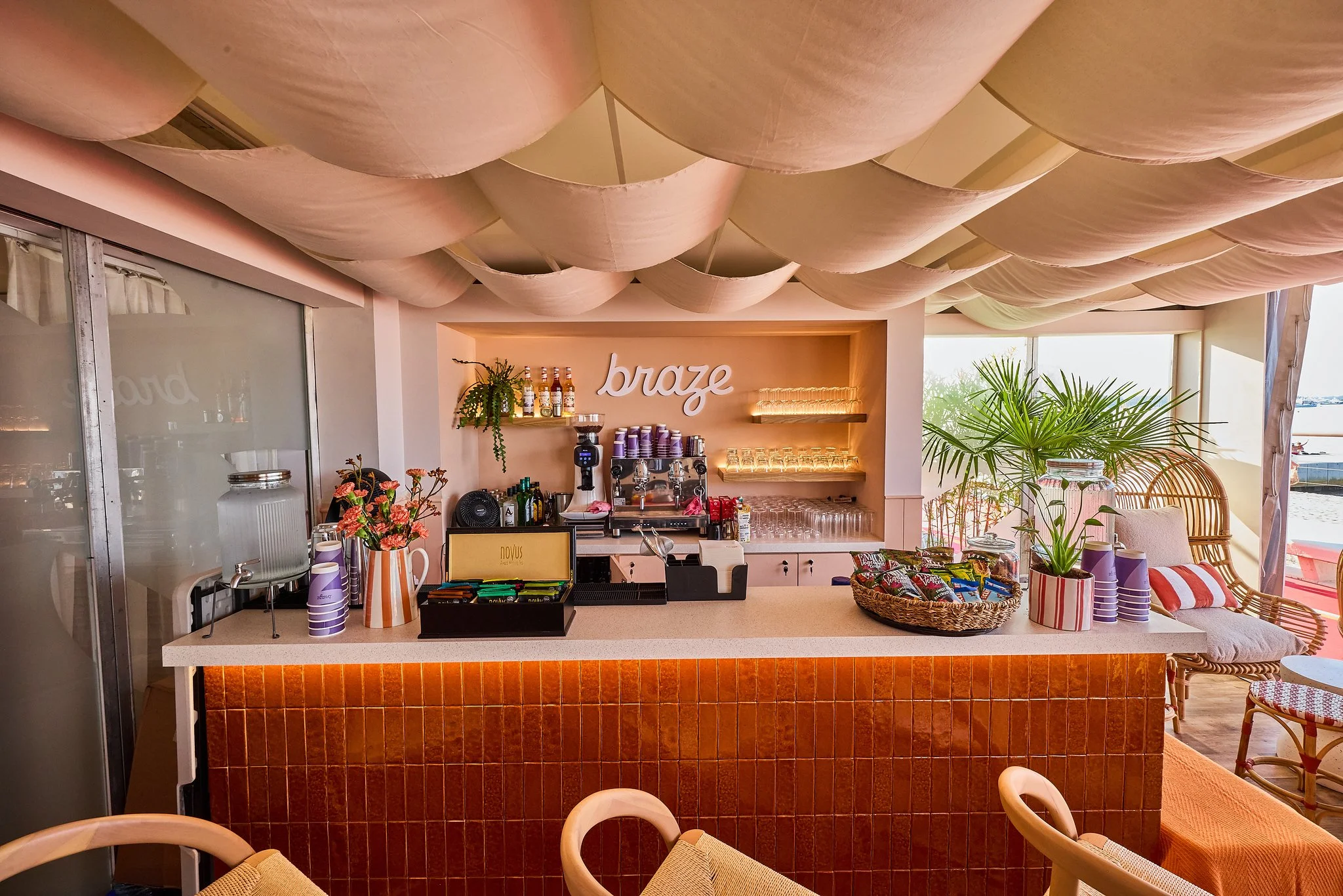 Cannes Lions