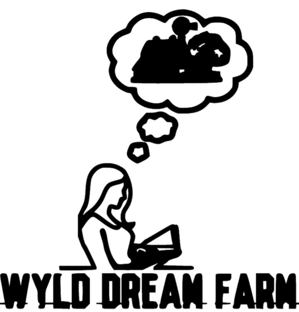 Wyld Dream Farm