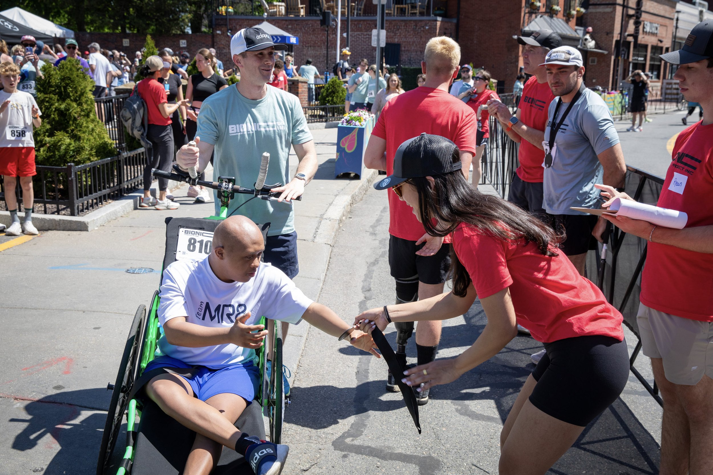 263-2026Bionic5k_264.jpg