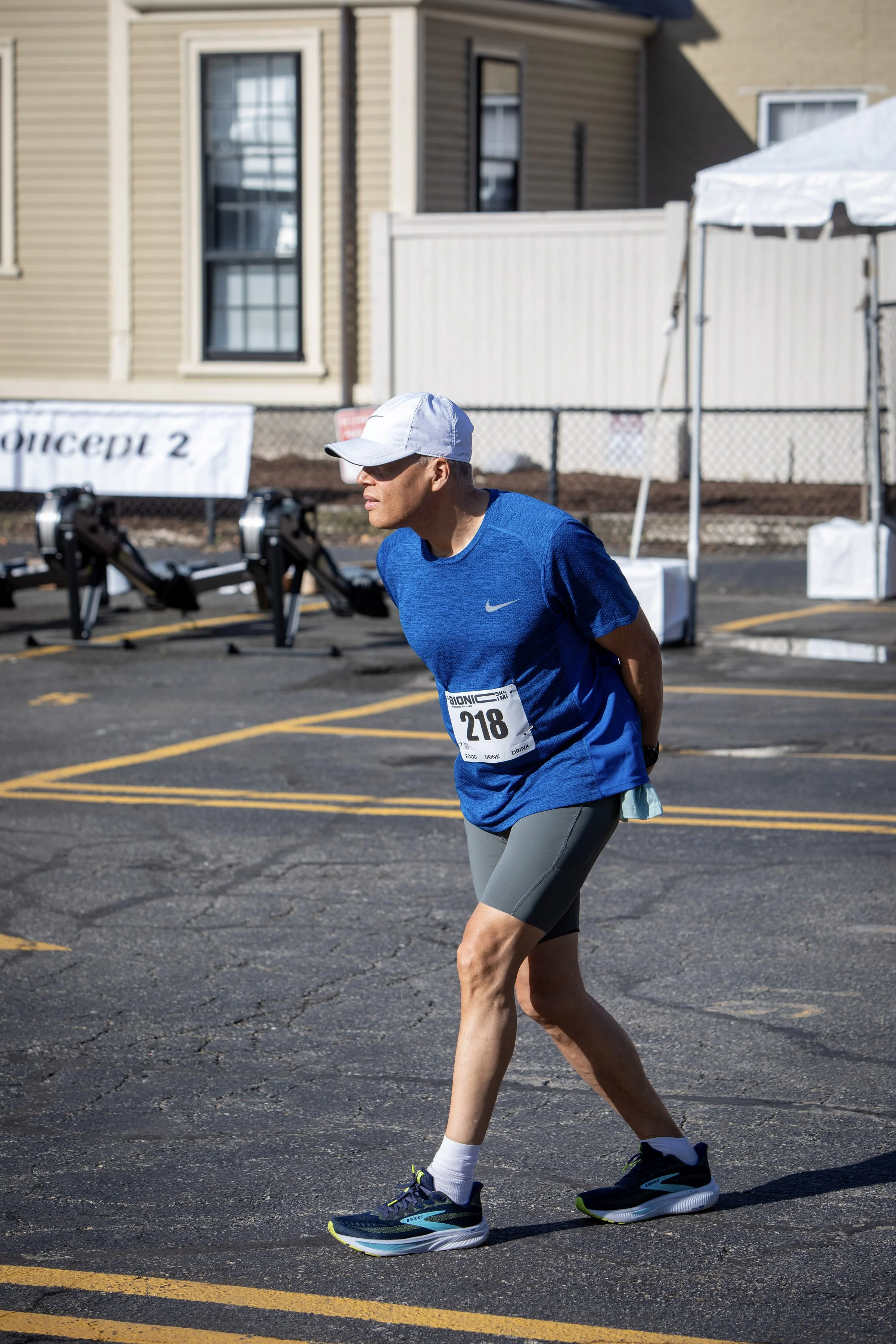 5-2026Bionic5k_005.jpg