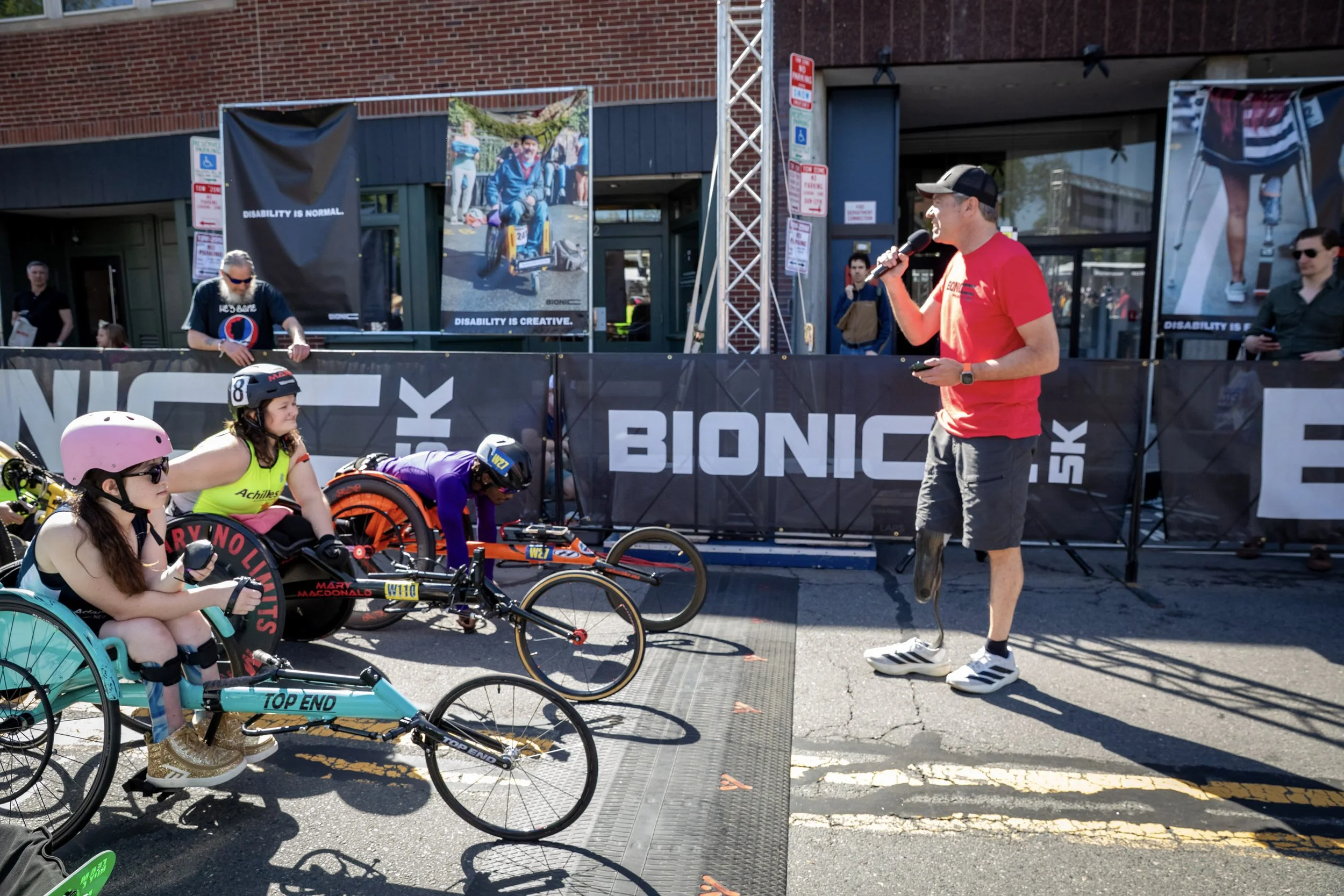 103-2026Bionic5k_104.jpg