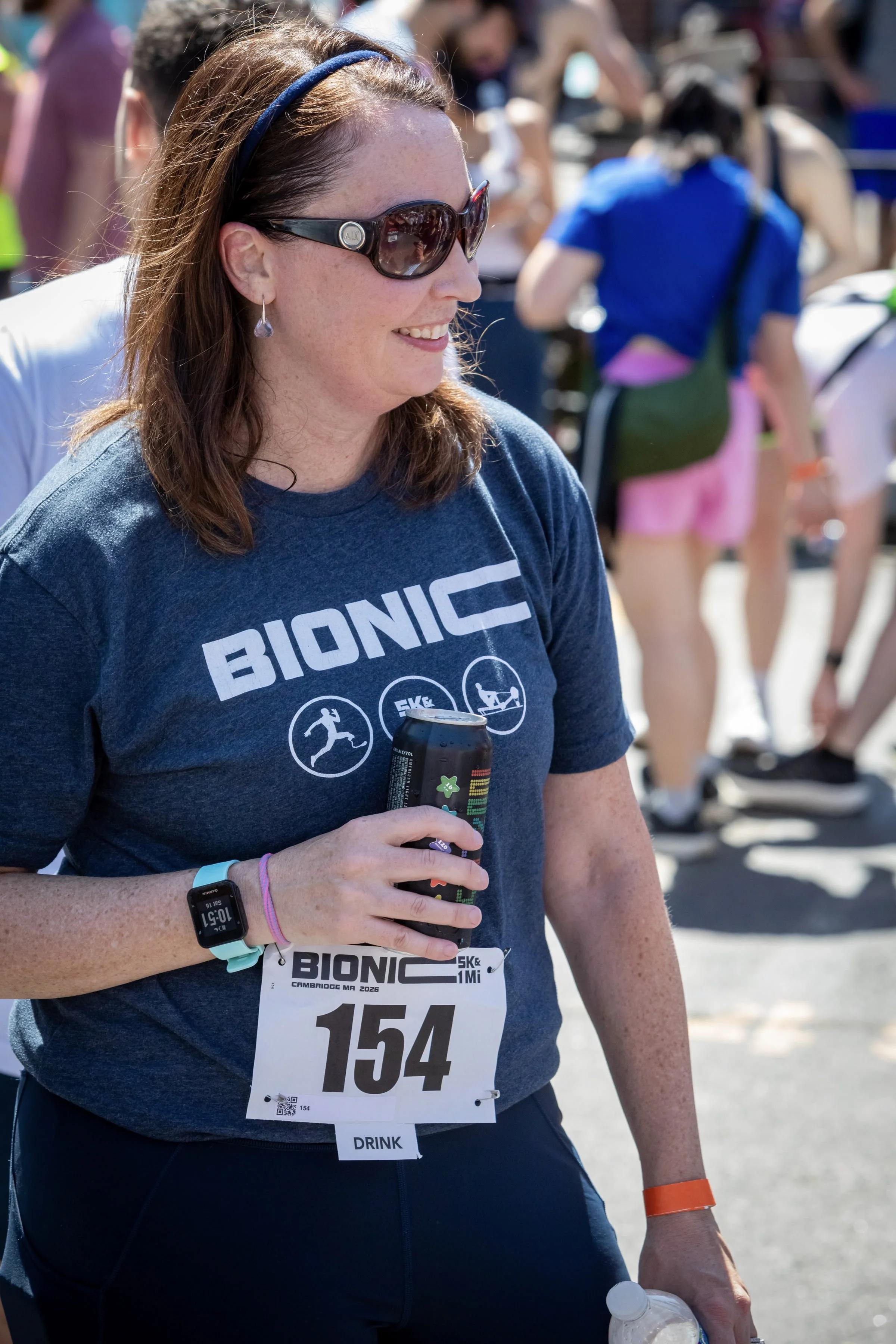 242-2026Bionic5k_243.jpg