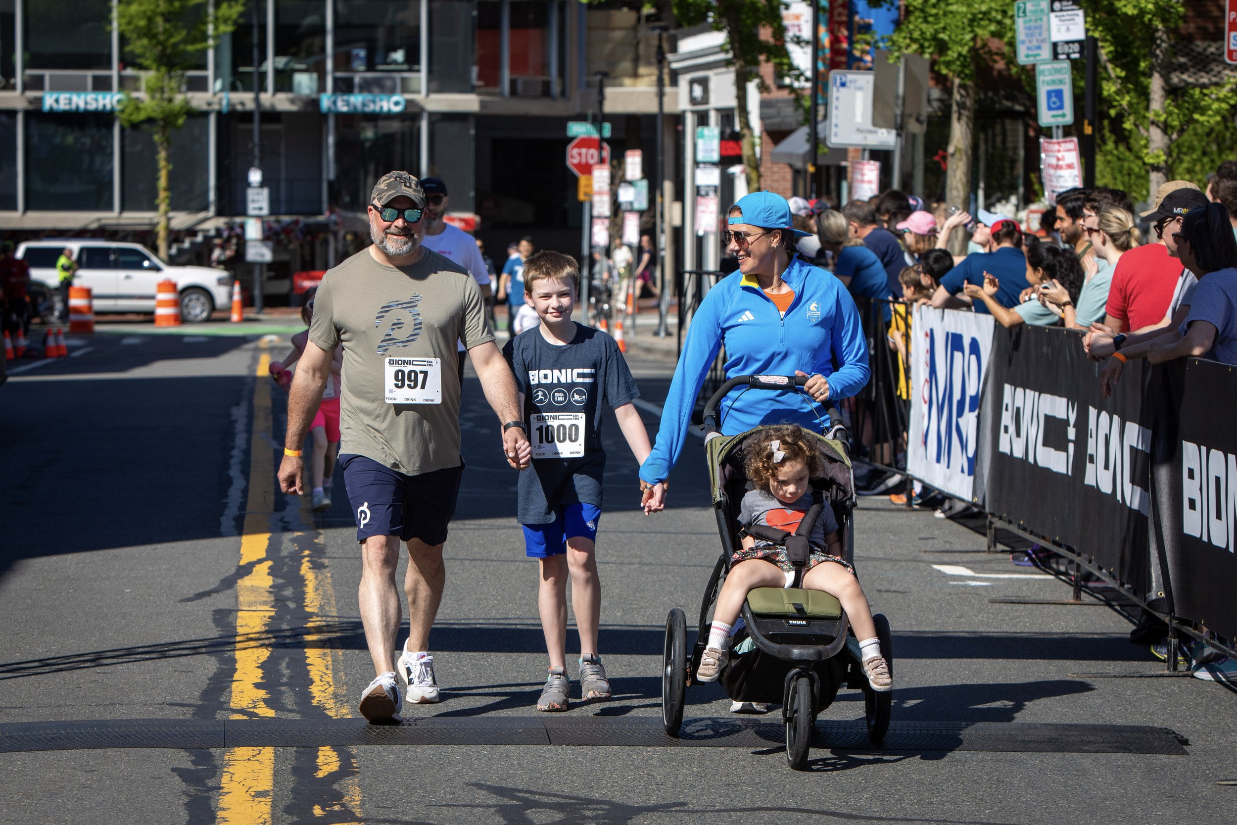 94-2026Bionic5k_095.jpg