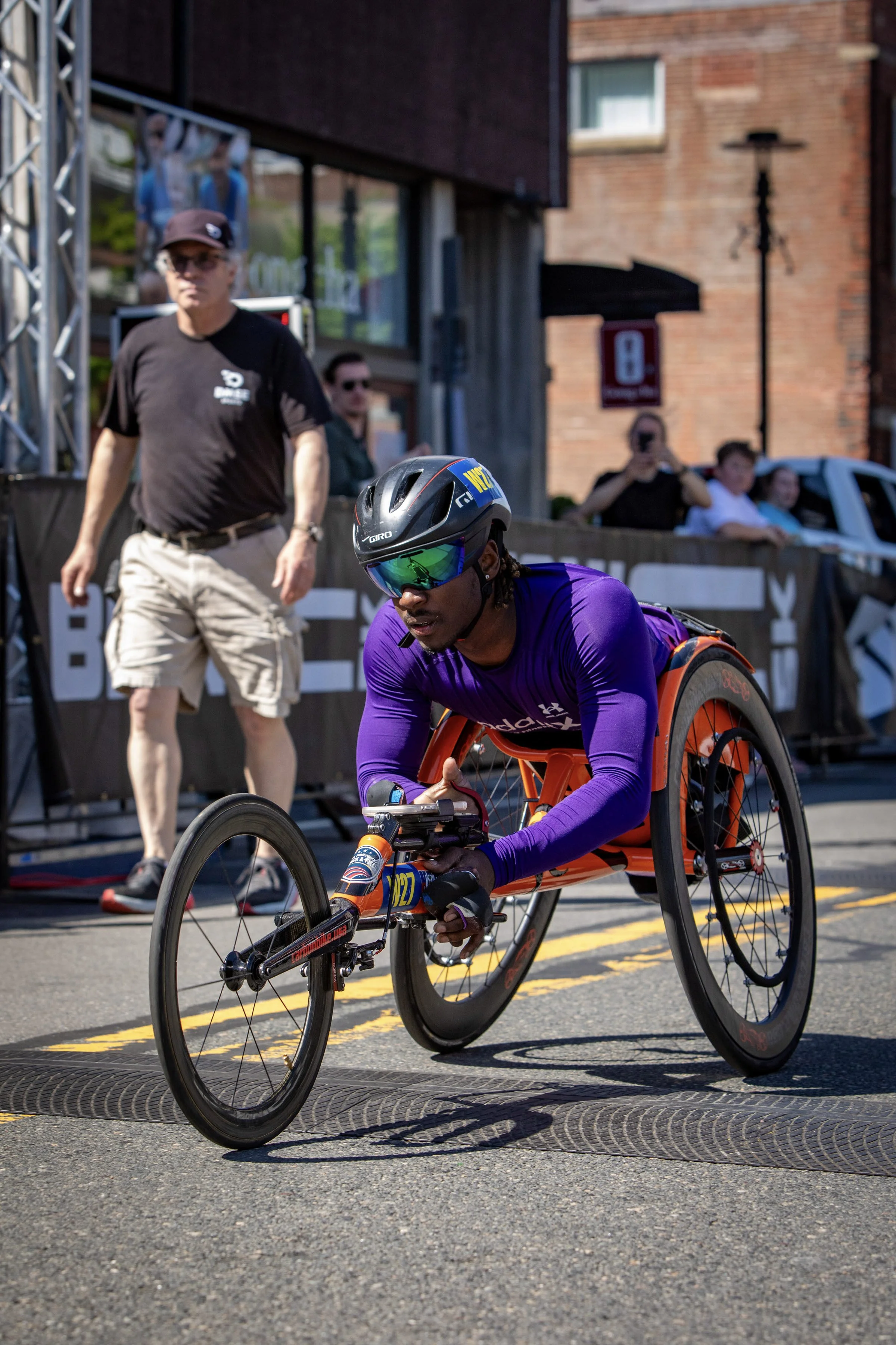 128-2026Bionic5k_129.jpg