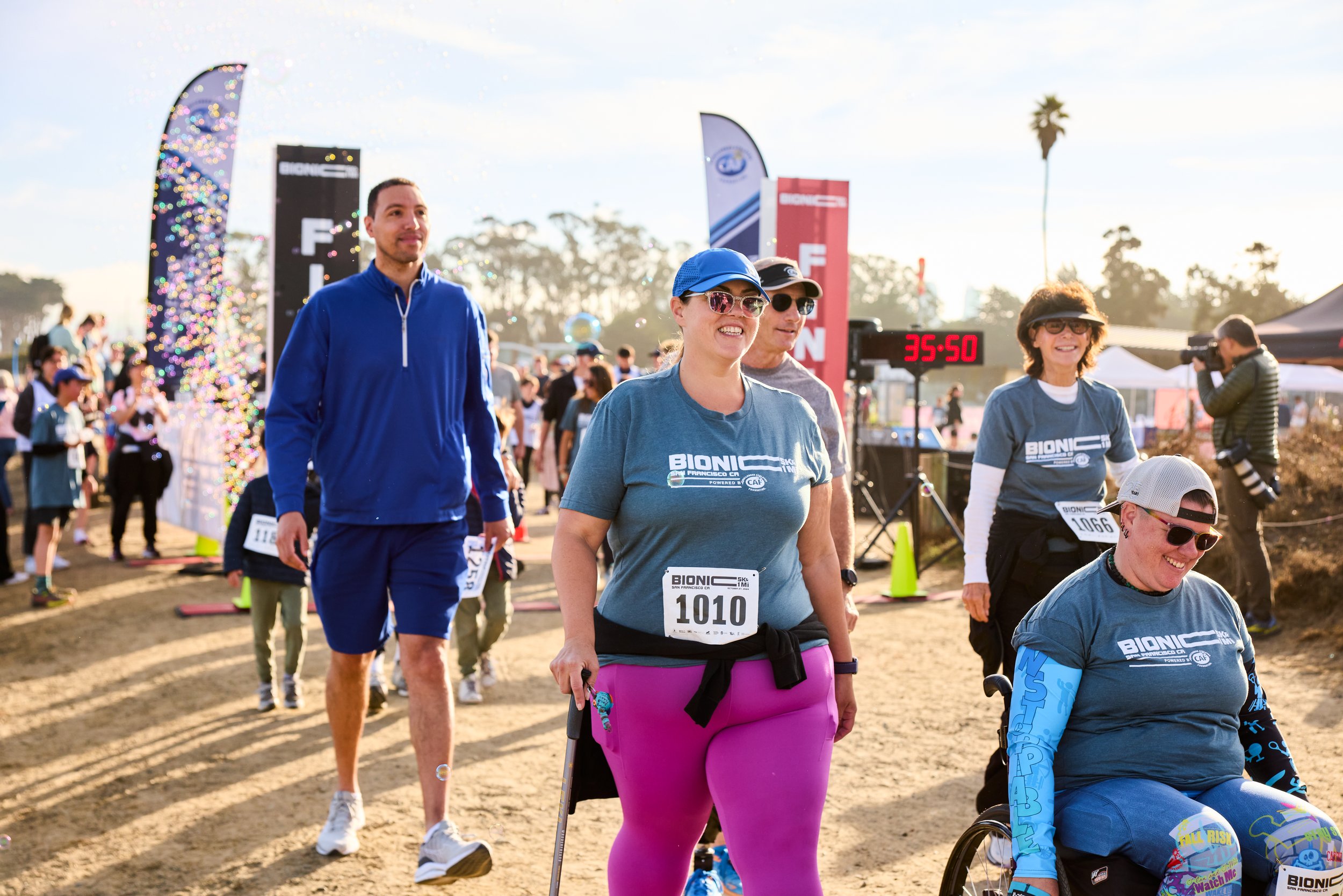 Bionic Mile_SF_2024_424.jpg