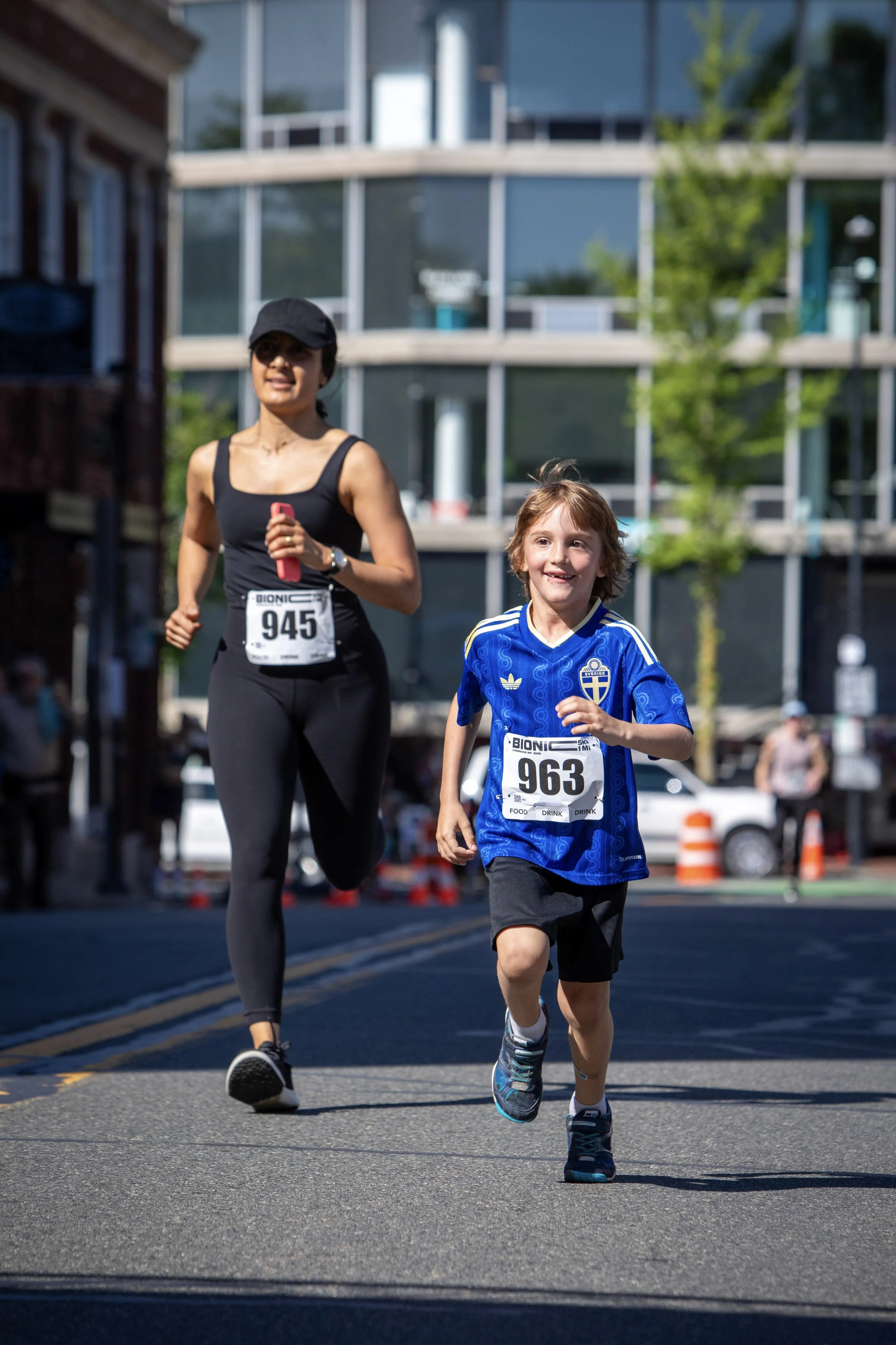 69-2026Bionic5k_069.jpg