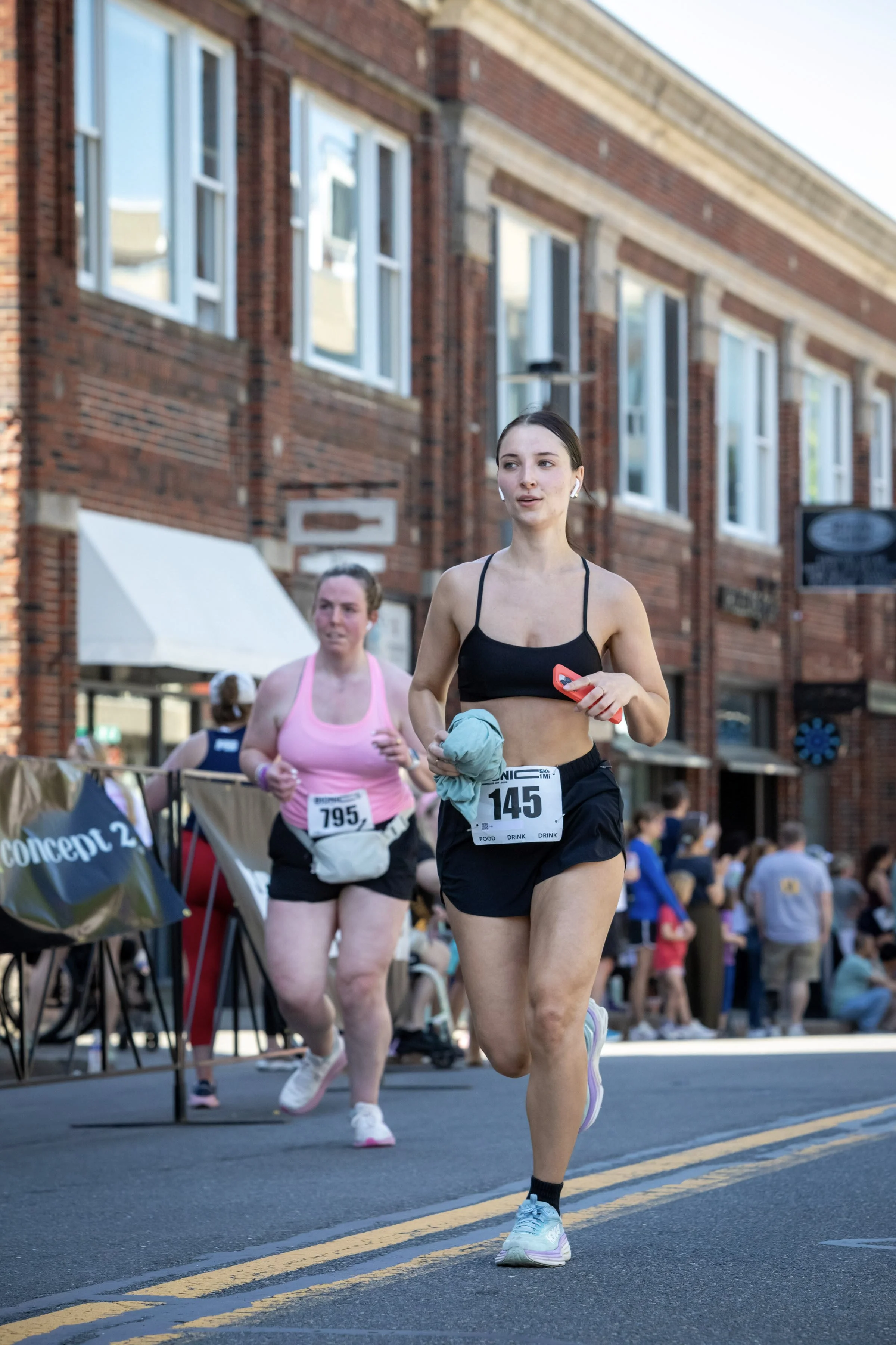 209-2026Bionic5k_210.jpg
