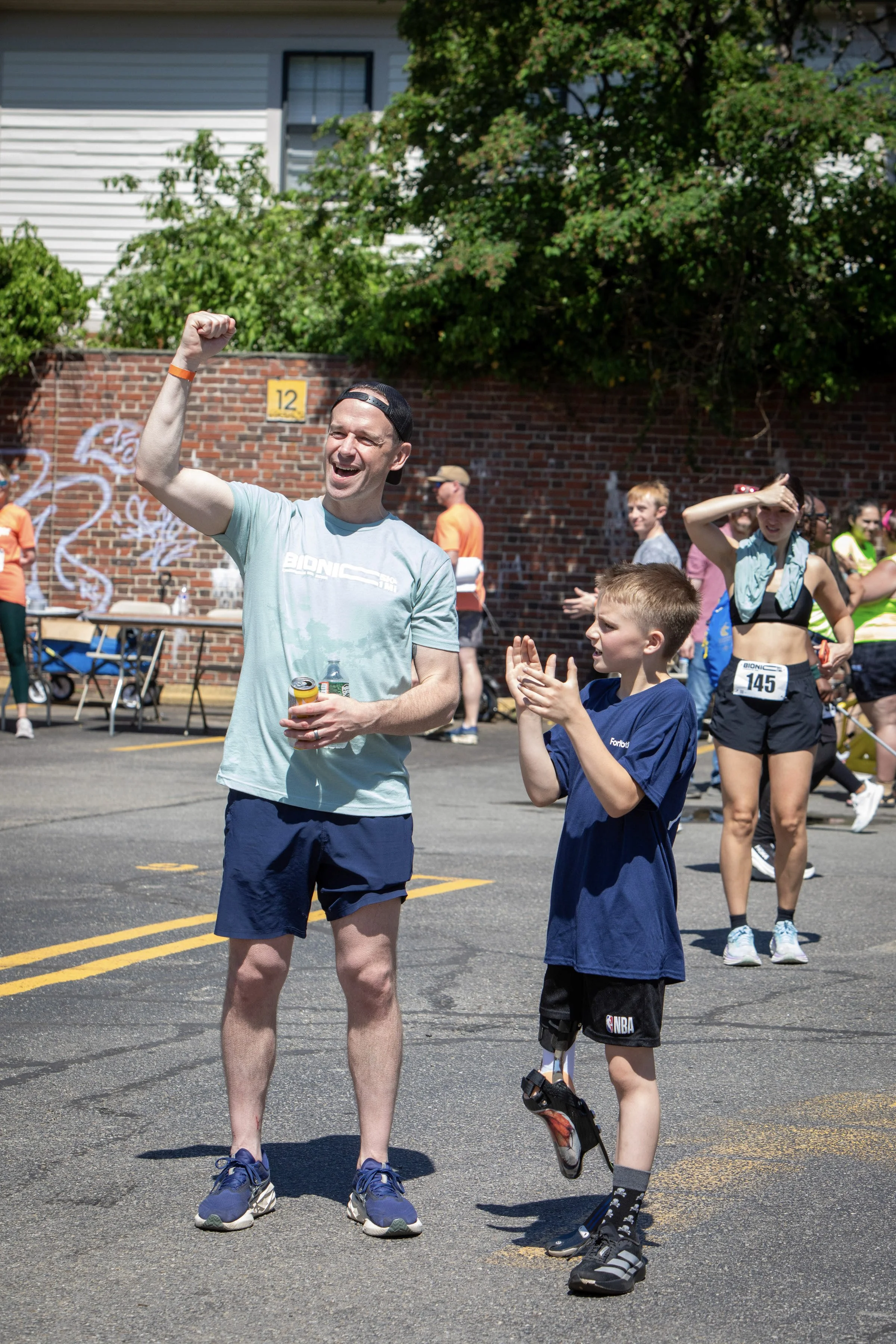 248-2026Bionic5k_249.jpg