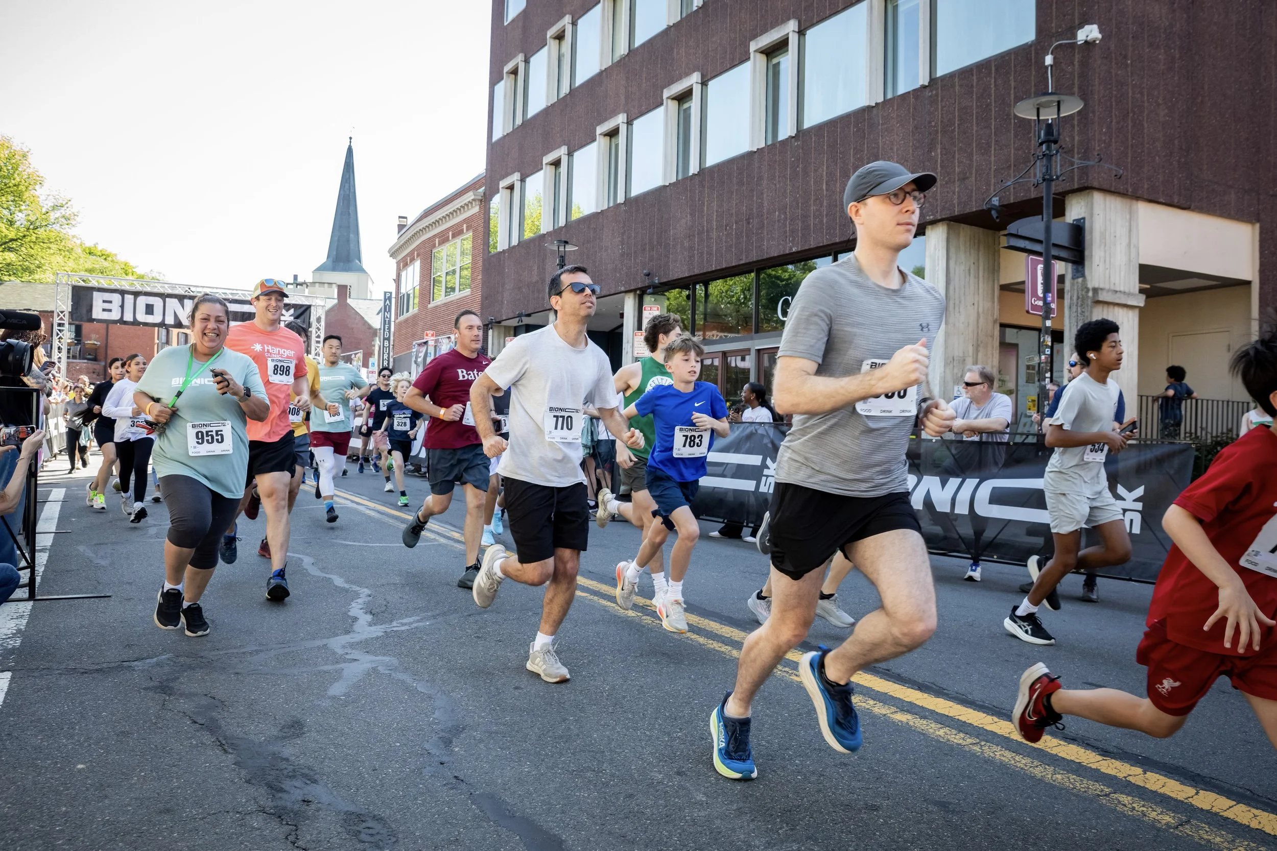 113-2026Bionic5k_114.jpg