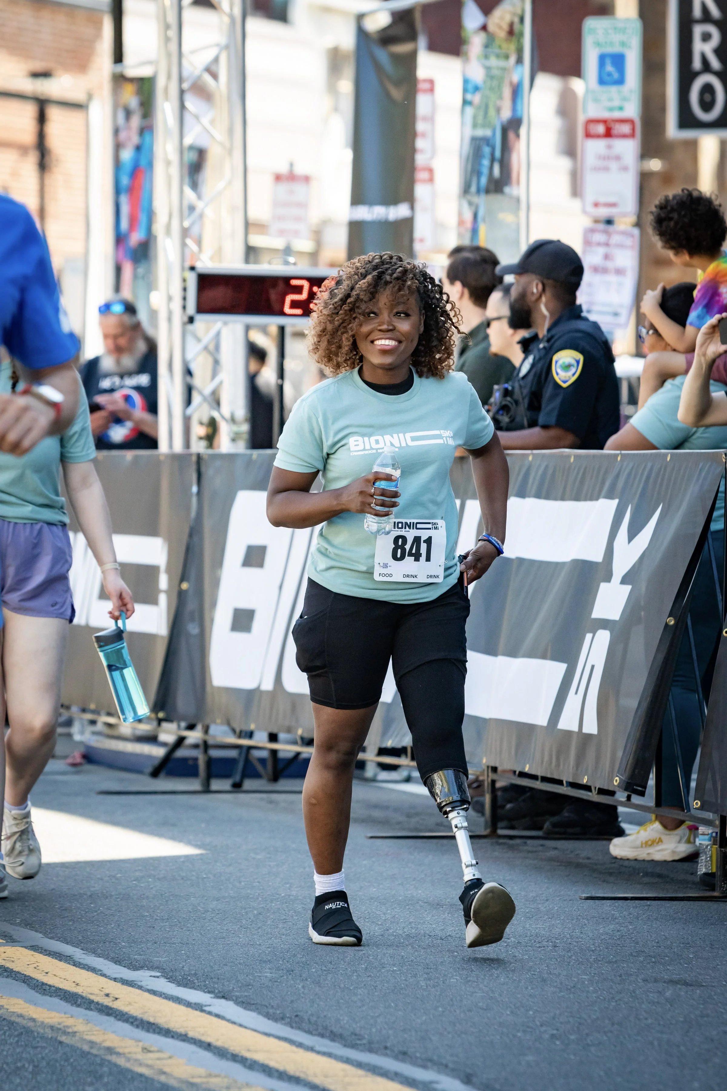 126-2026Bionic5k_127.jpg
