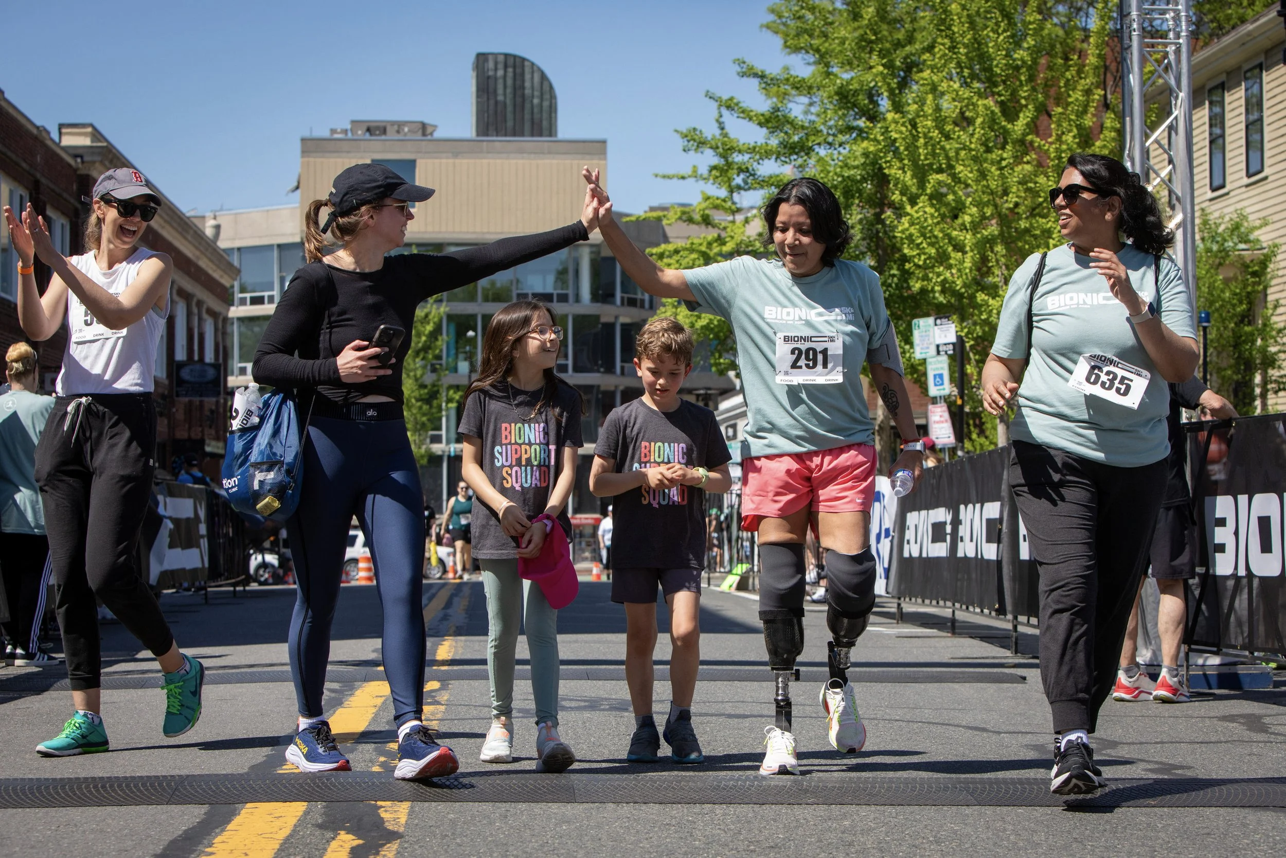 237-2026Bionic5k_238.jpg