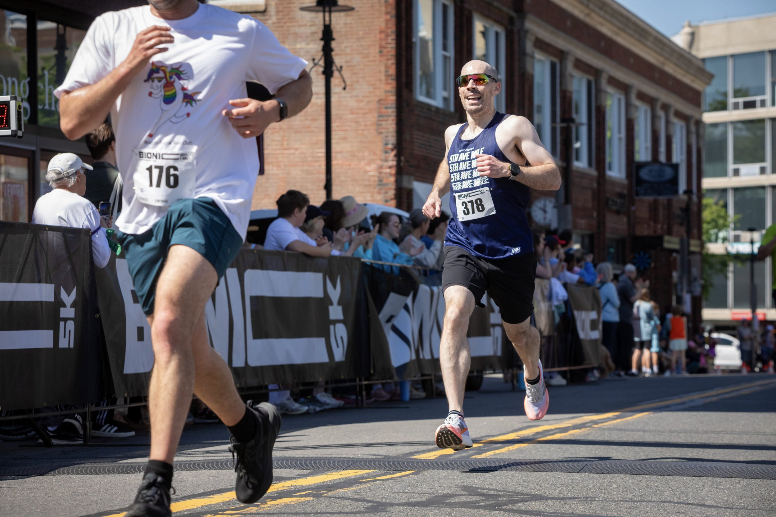 145-2026Bionic5k_146.jpg