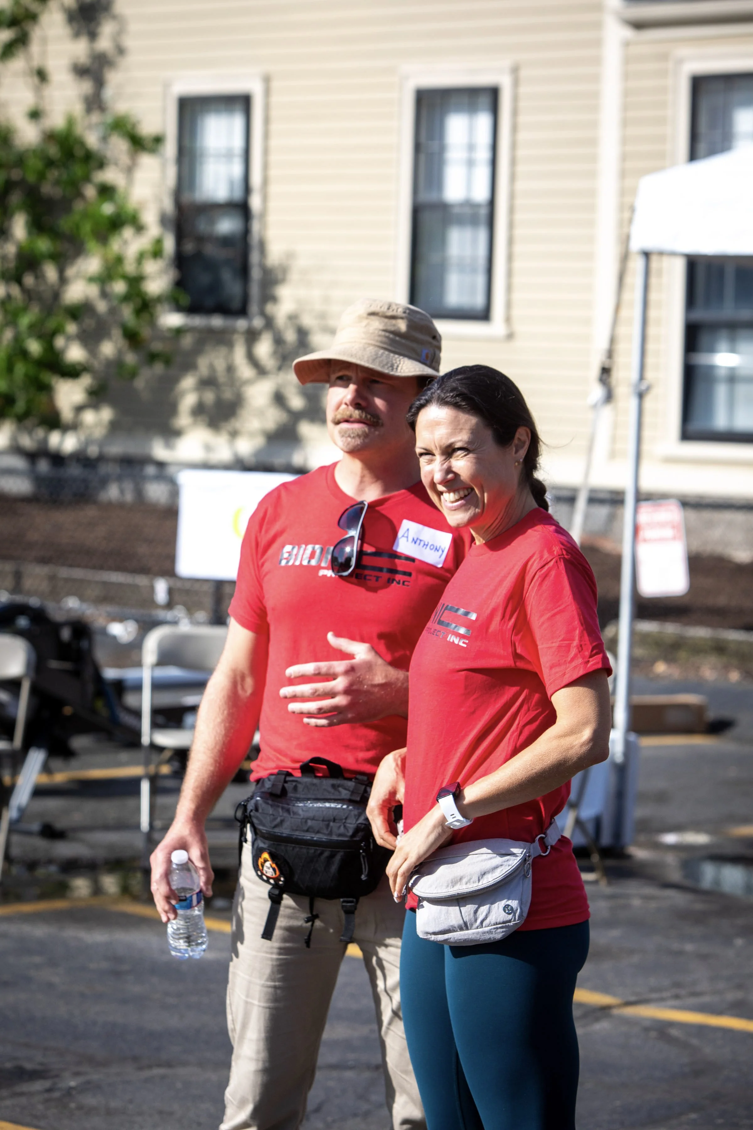13-2026Bionic5k_013.jpg