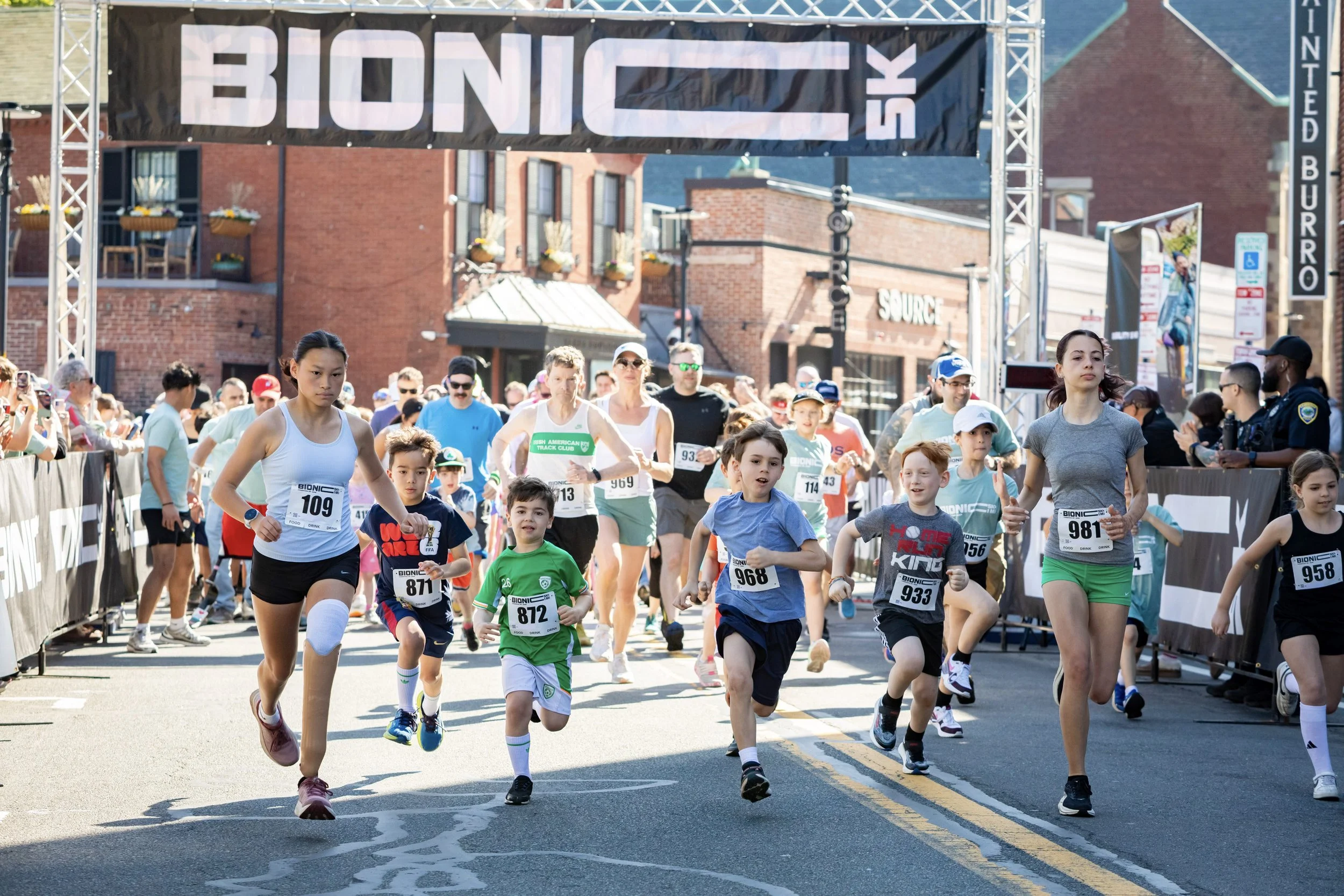 48-2026Bionic5k_048.jpg