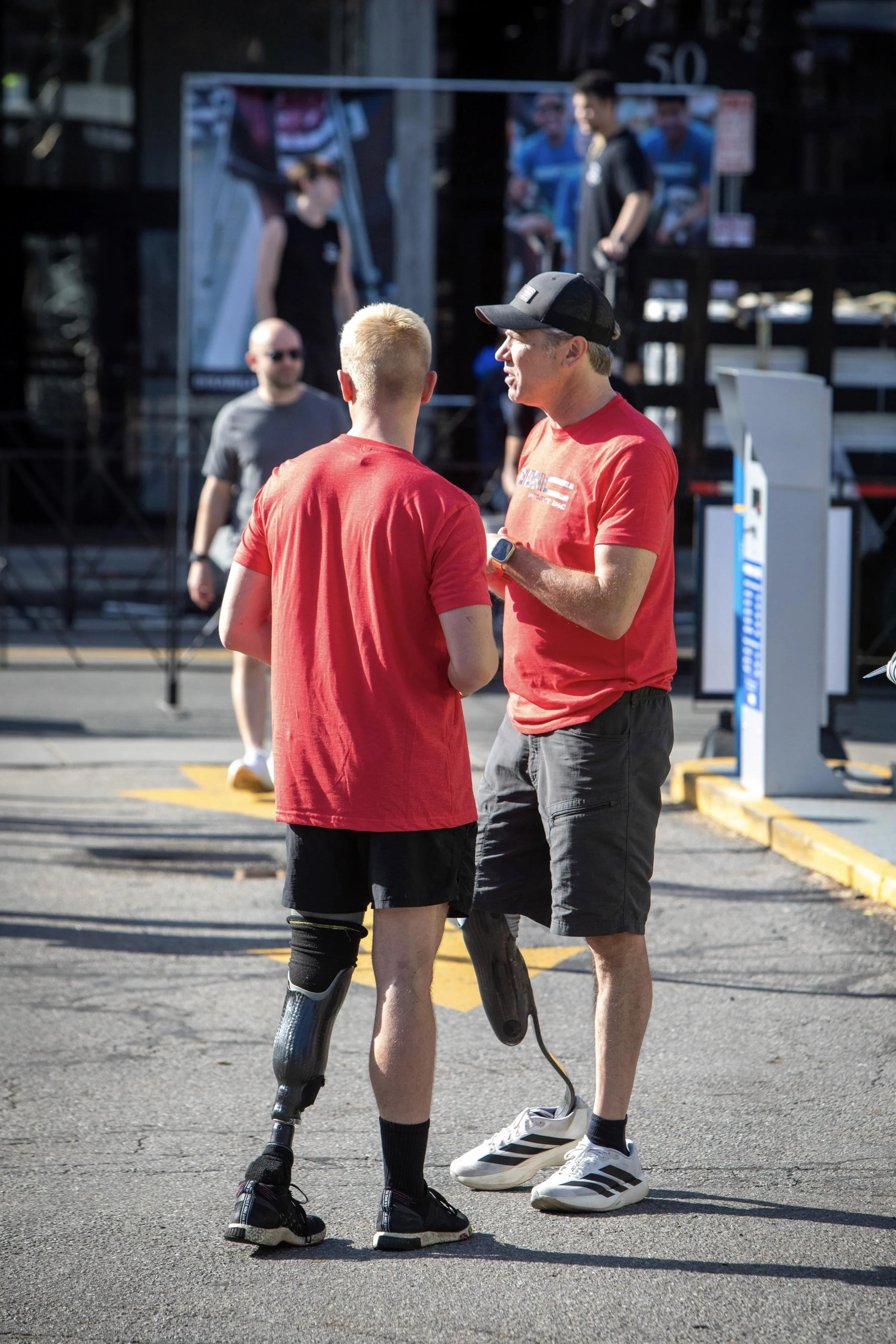 10-2026Bionic5k_010.jpg